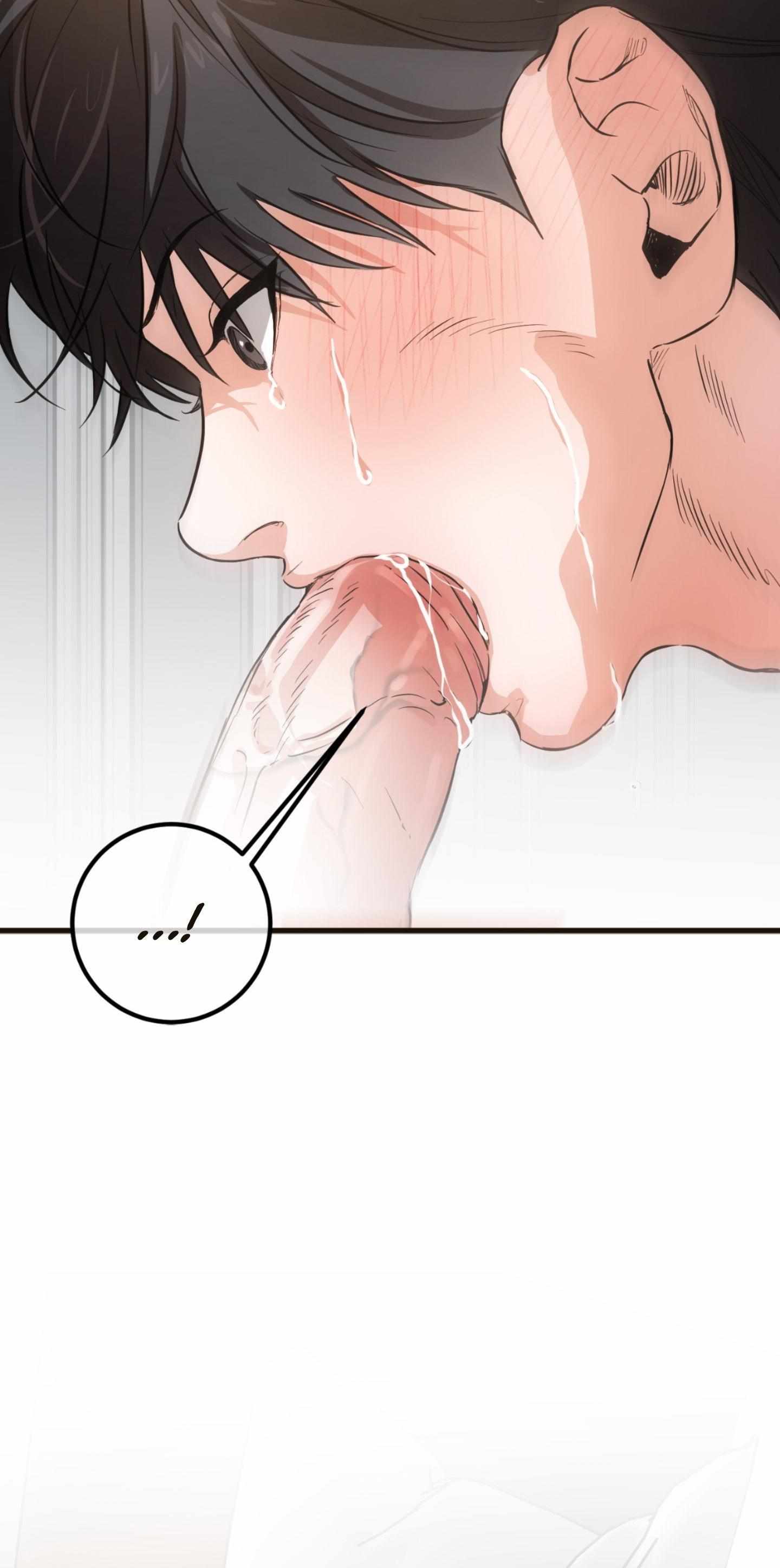 Read Stalk-in Love chapter 14 image 27 on Lezhin