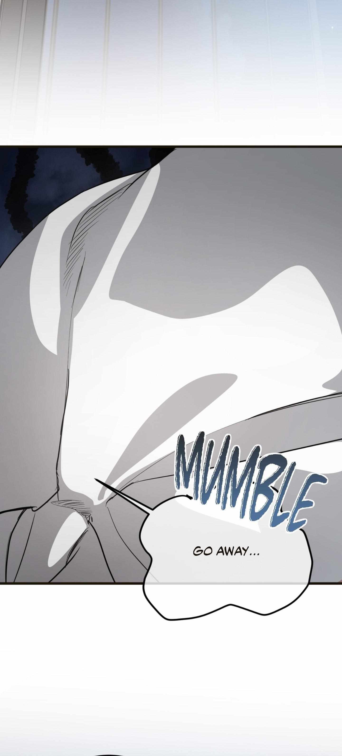 Read Stalk-in Love chapter 14 image 3 on Lezhin