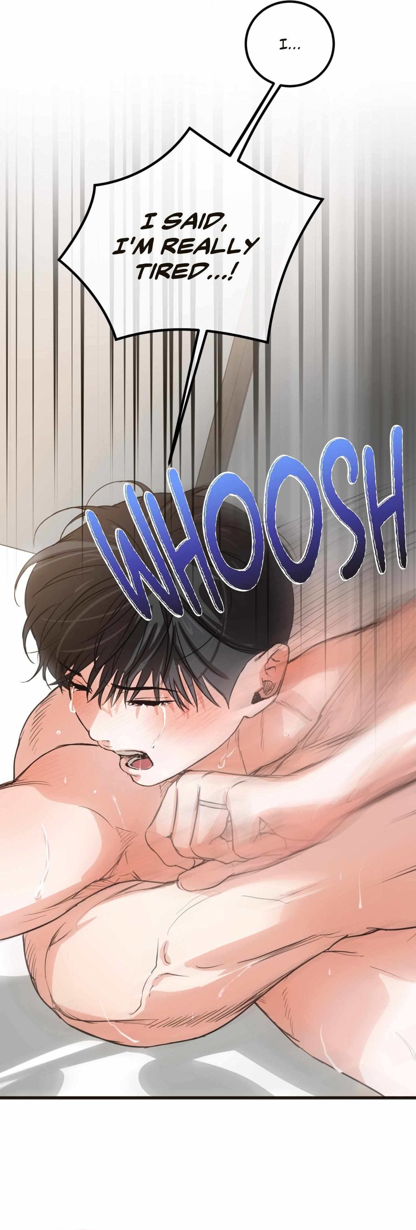 Read Stalk-in Love chapter 14 image 48 on Lezhin