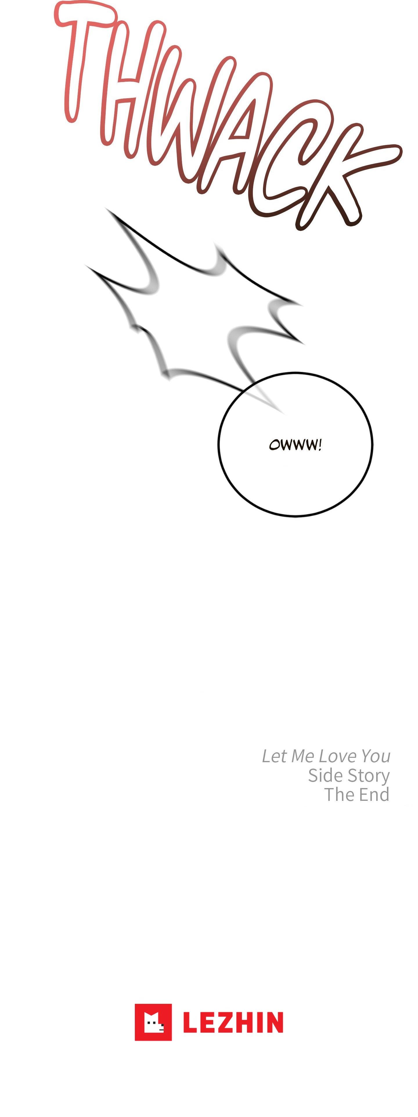 Read Stalk-in Love chapter 14 image 49 on Lezhin