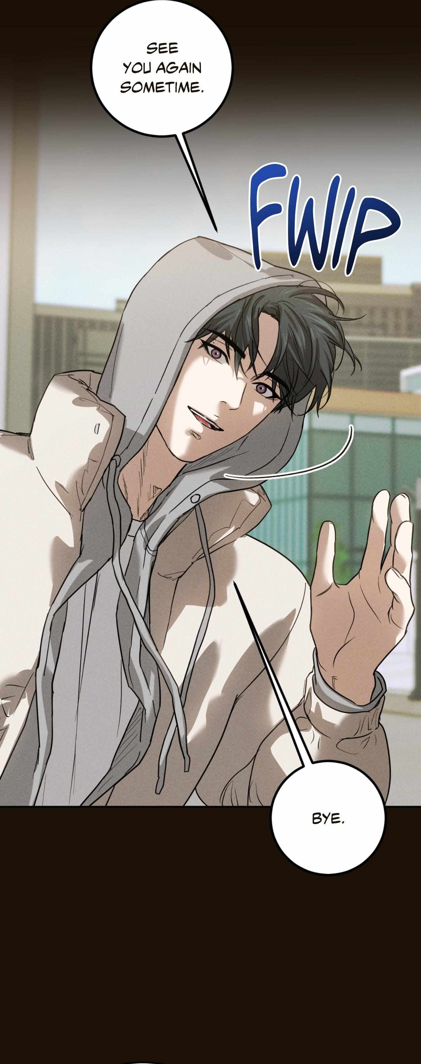 Read Stalk-in Love chapter 15 image 17 on Lezhin