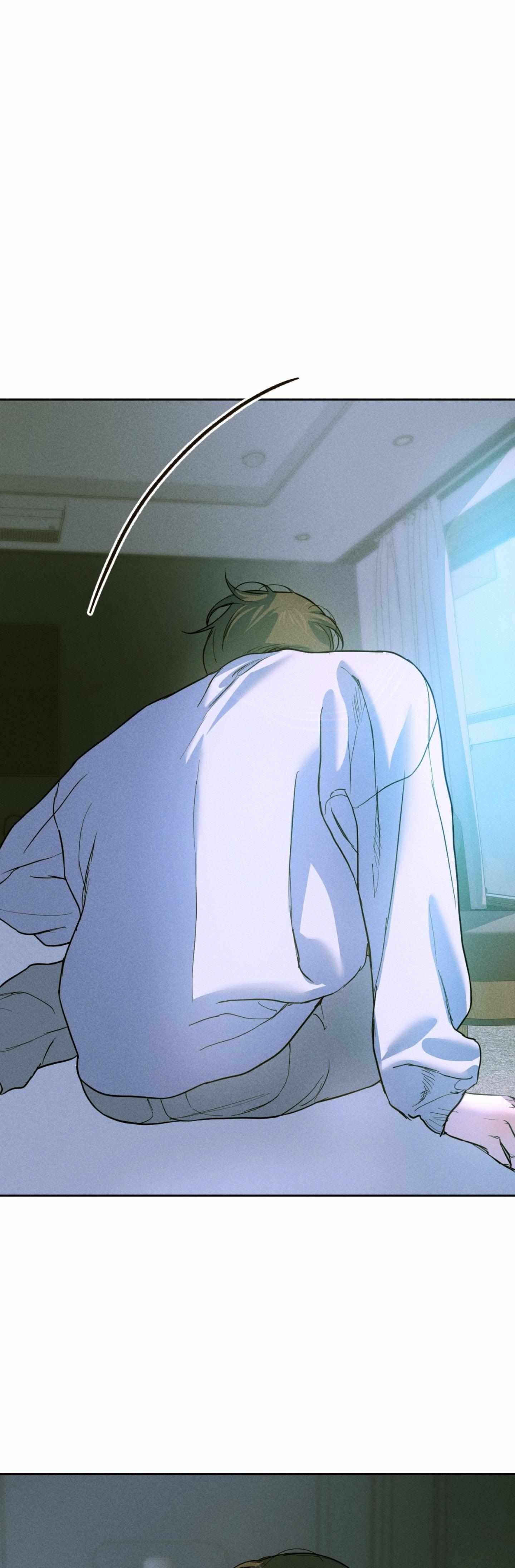 Read Stalk-in Love chapter 15 image 21 on Lezhin