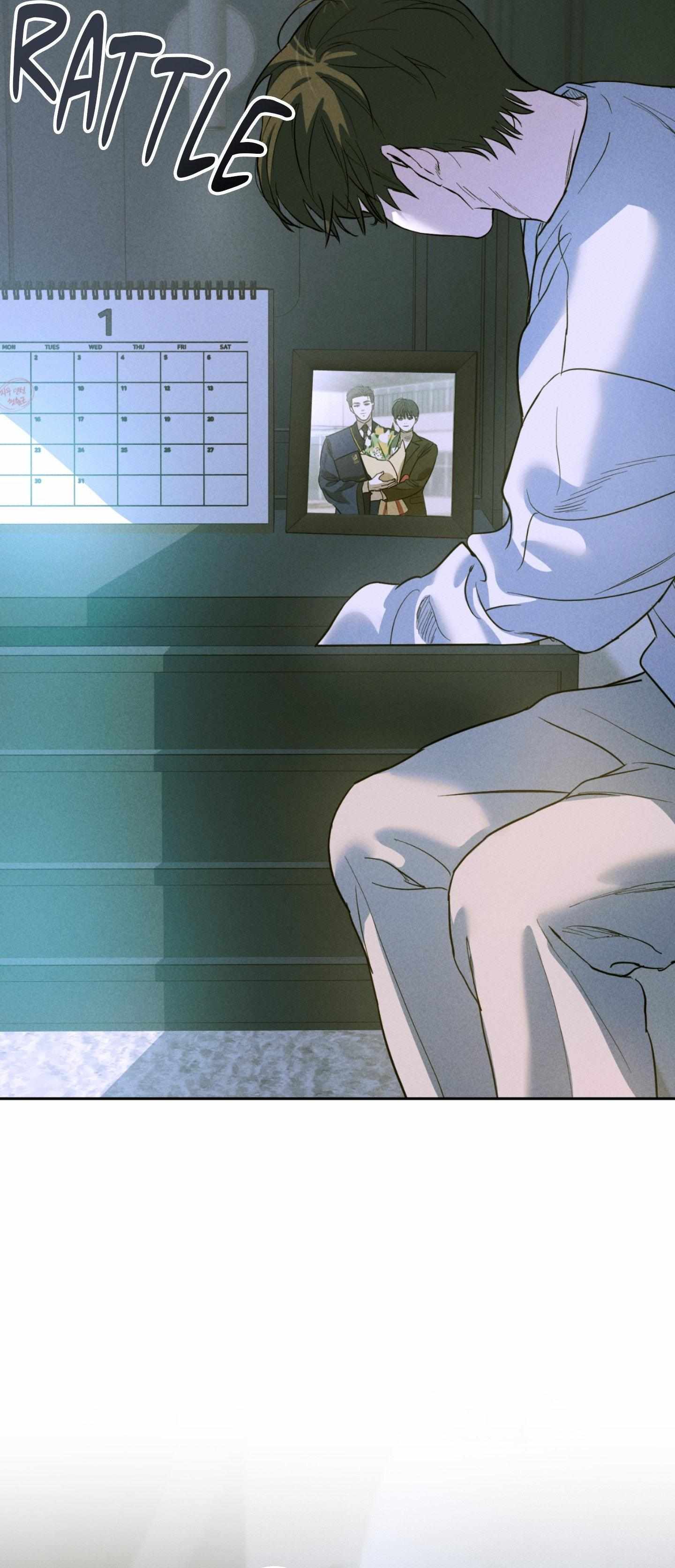 Read Stalk-in Love chapter 15 image 22 on Lezhin