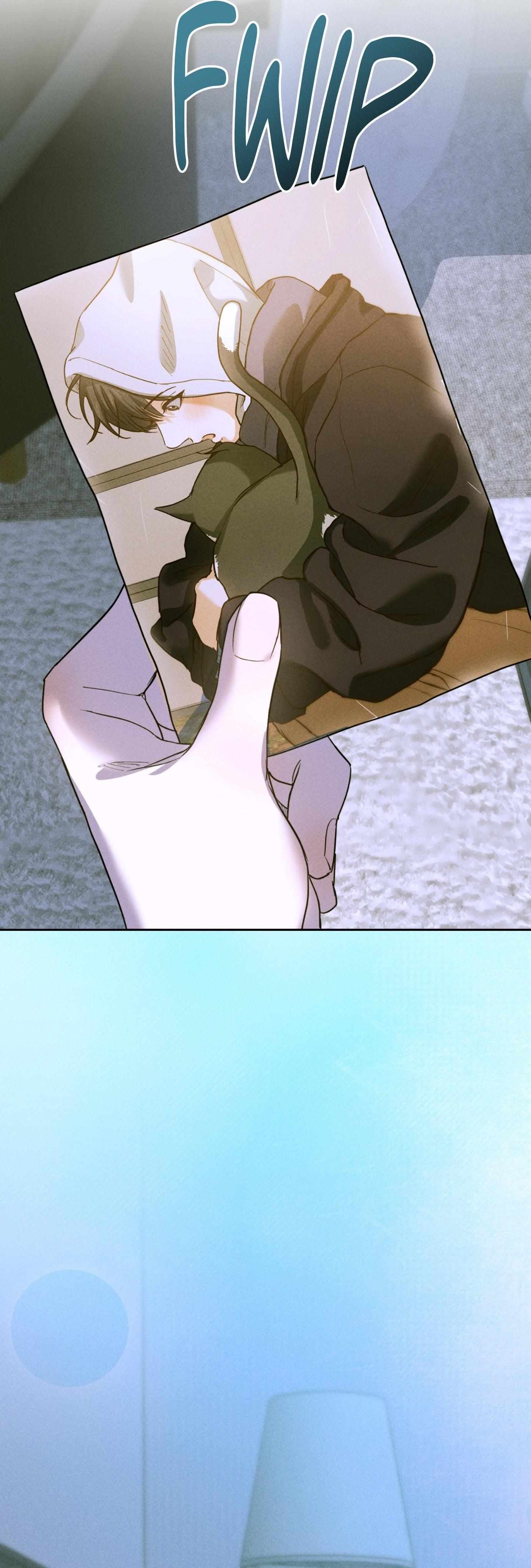 Read Stalk-in Love chapter 15 image 23 on Lezhin