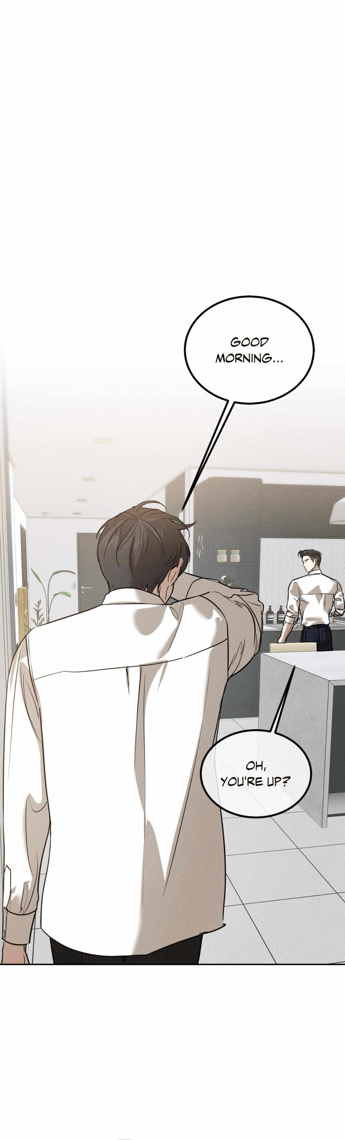 Read Stalk-in Love chapter 15 image 25 on Lezhin