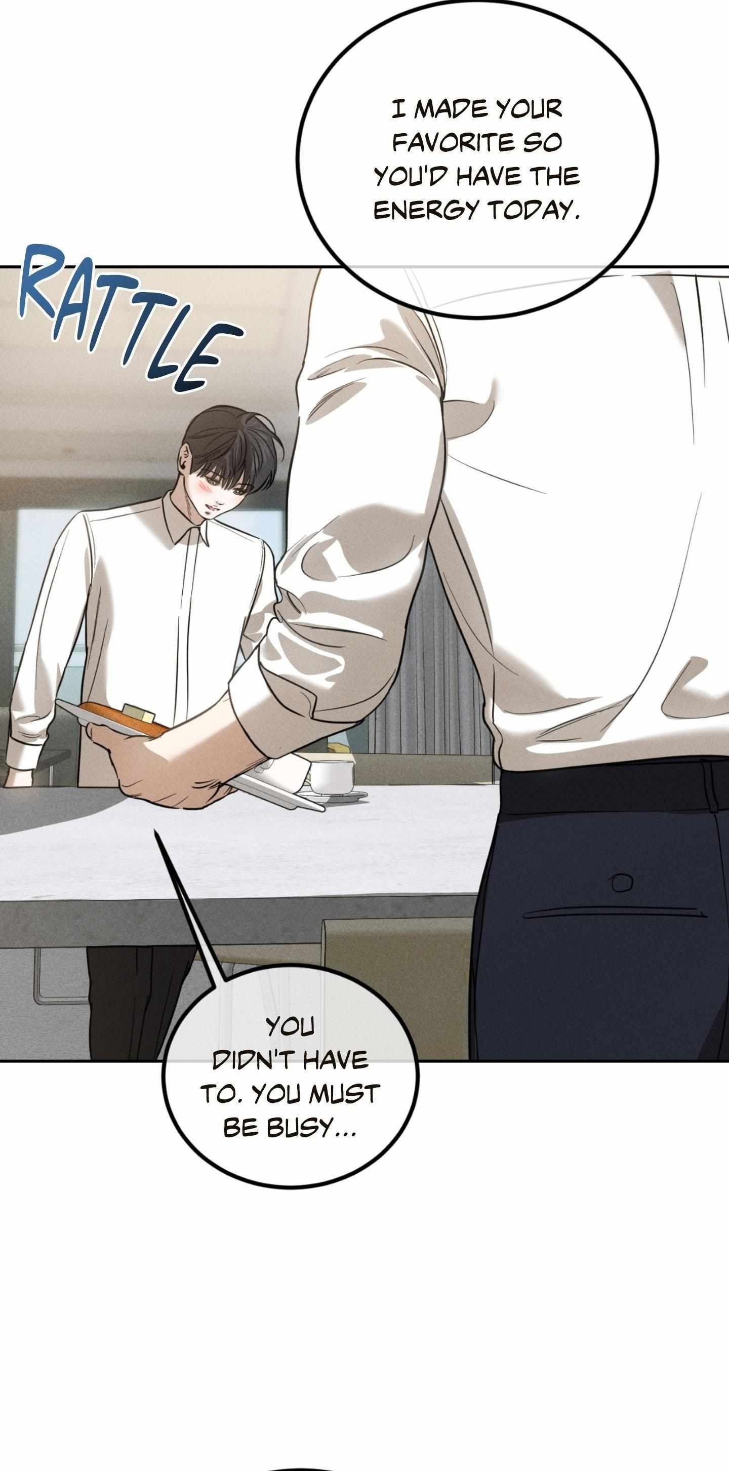 Read Stalk-in Love chapter 15 image 27 on Lezhin