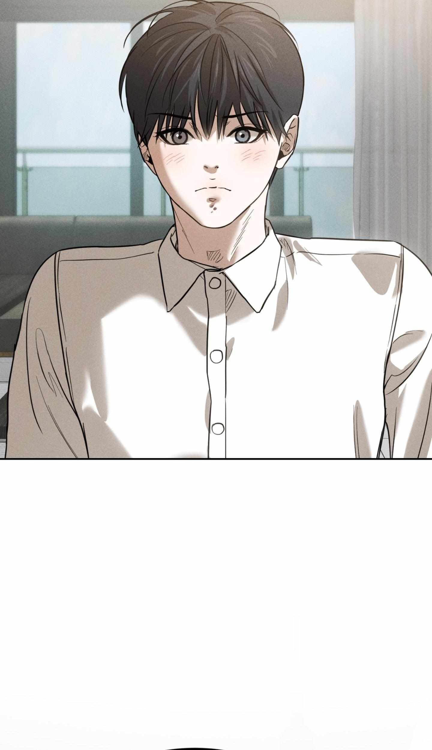 Read Stalk-in Love chapter 15 image 31 on Lezhin