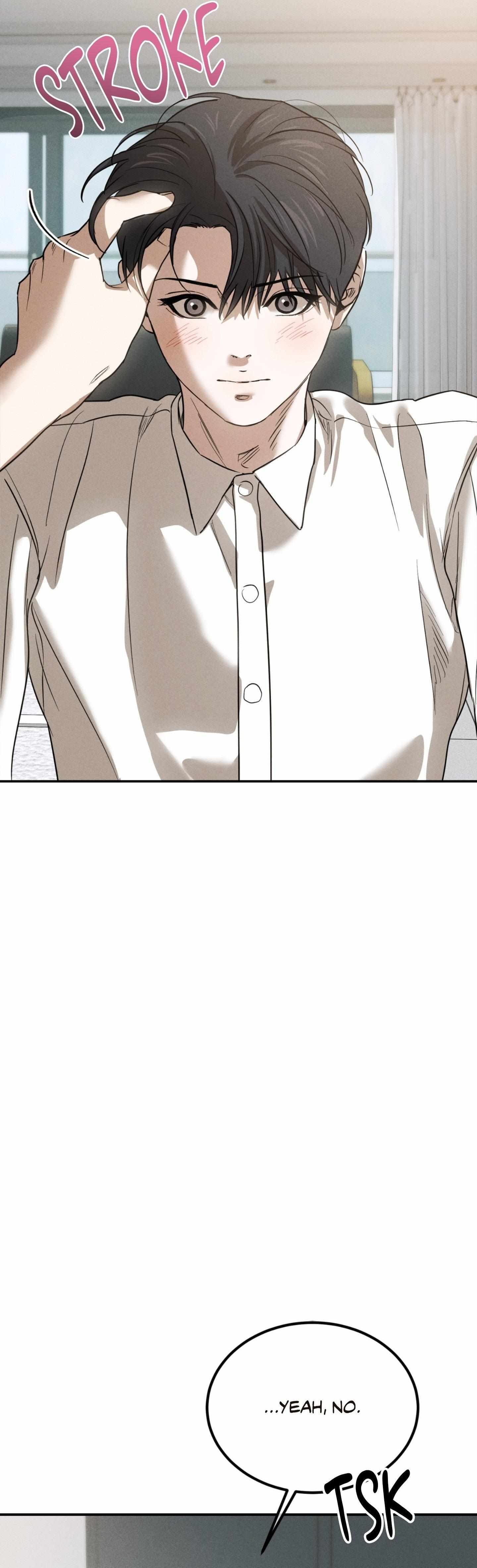 Read Stalk-in Love chapter 15 image 34 on Lezhin