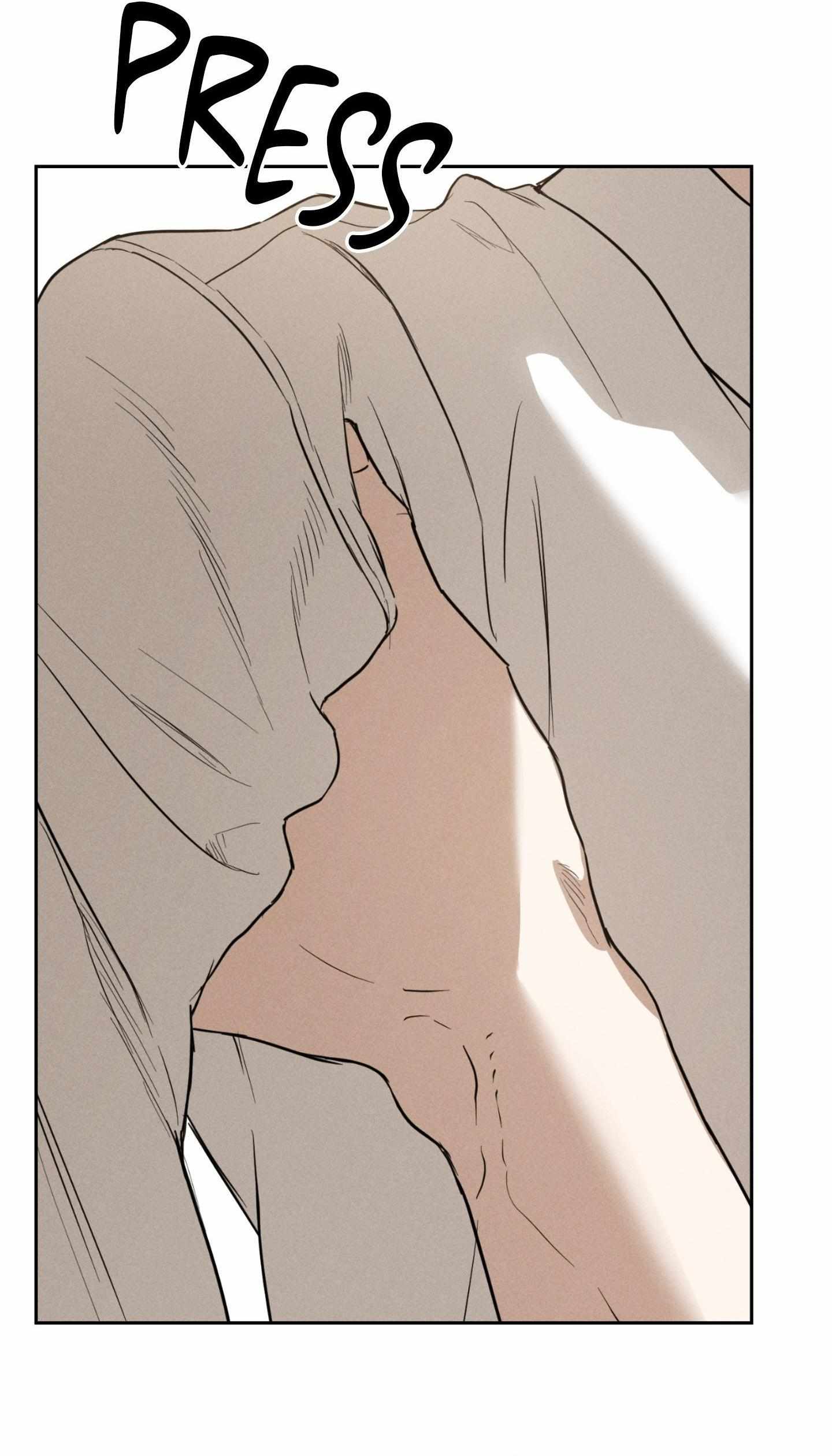 Read Stalk-in Love chapter 15 image 41 on Lezhin