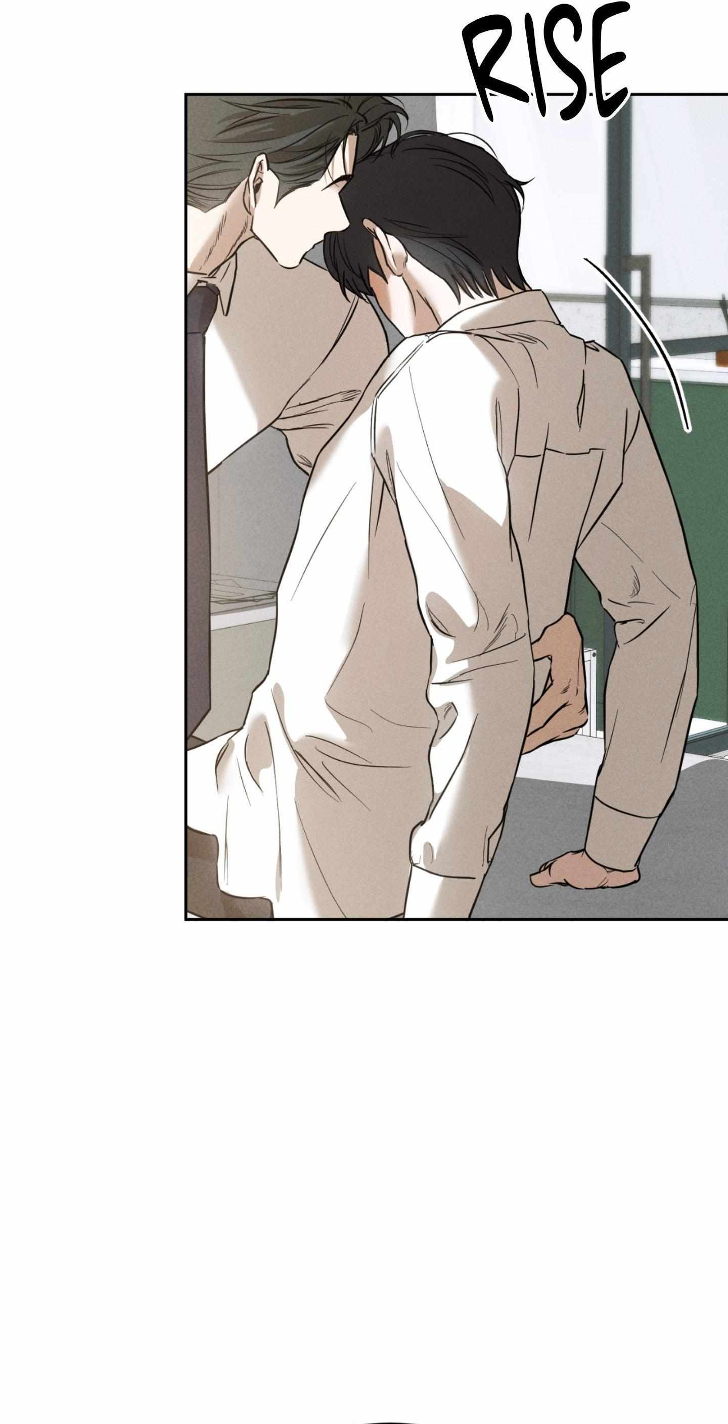 Read Stalk-in Love chapter 15 image 49 on Lezhin