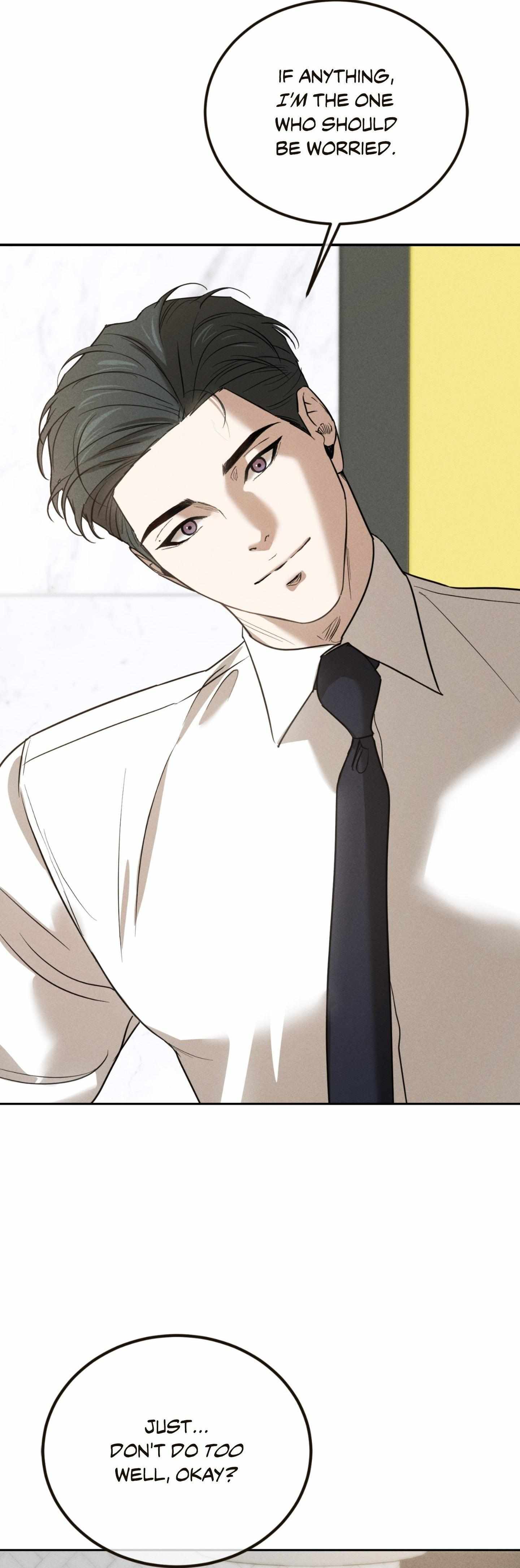 Read Stalk-in Love chapter 15 image 51 on Lezhin
