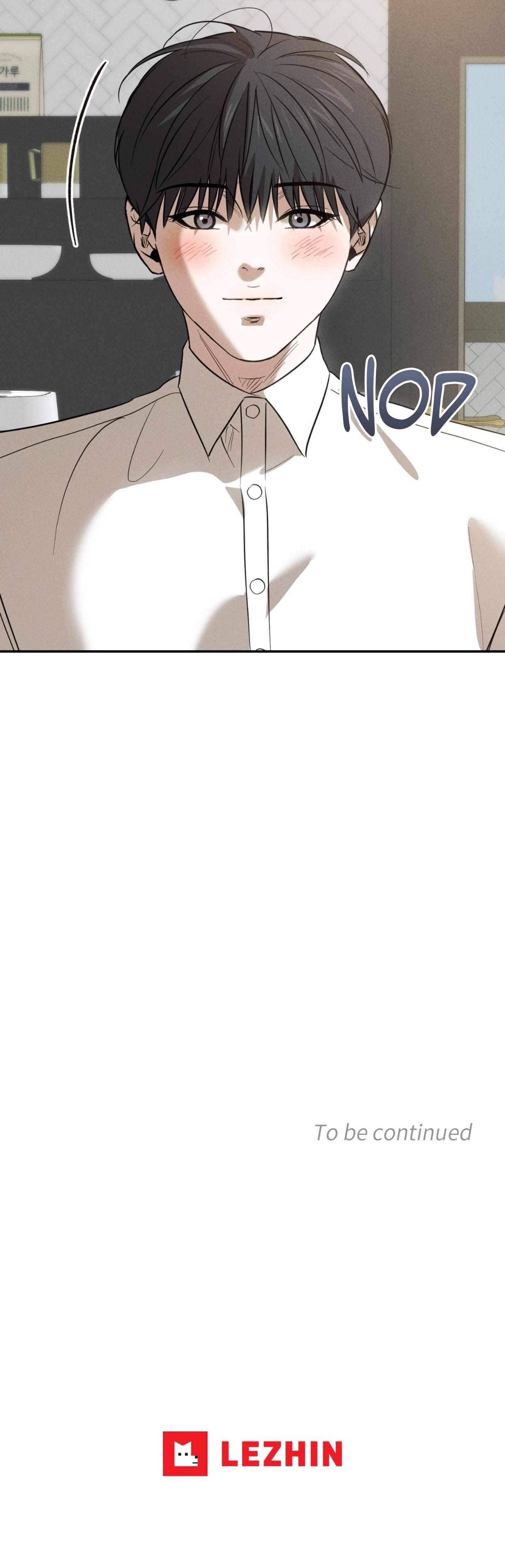 Read Stalk-in Love chapter 15 image 52 on Lezhin