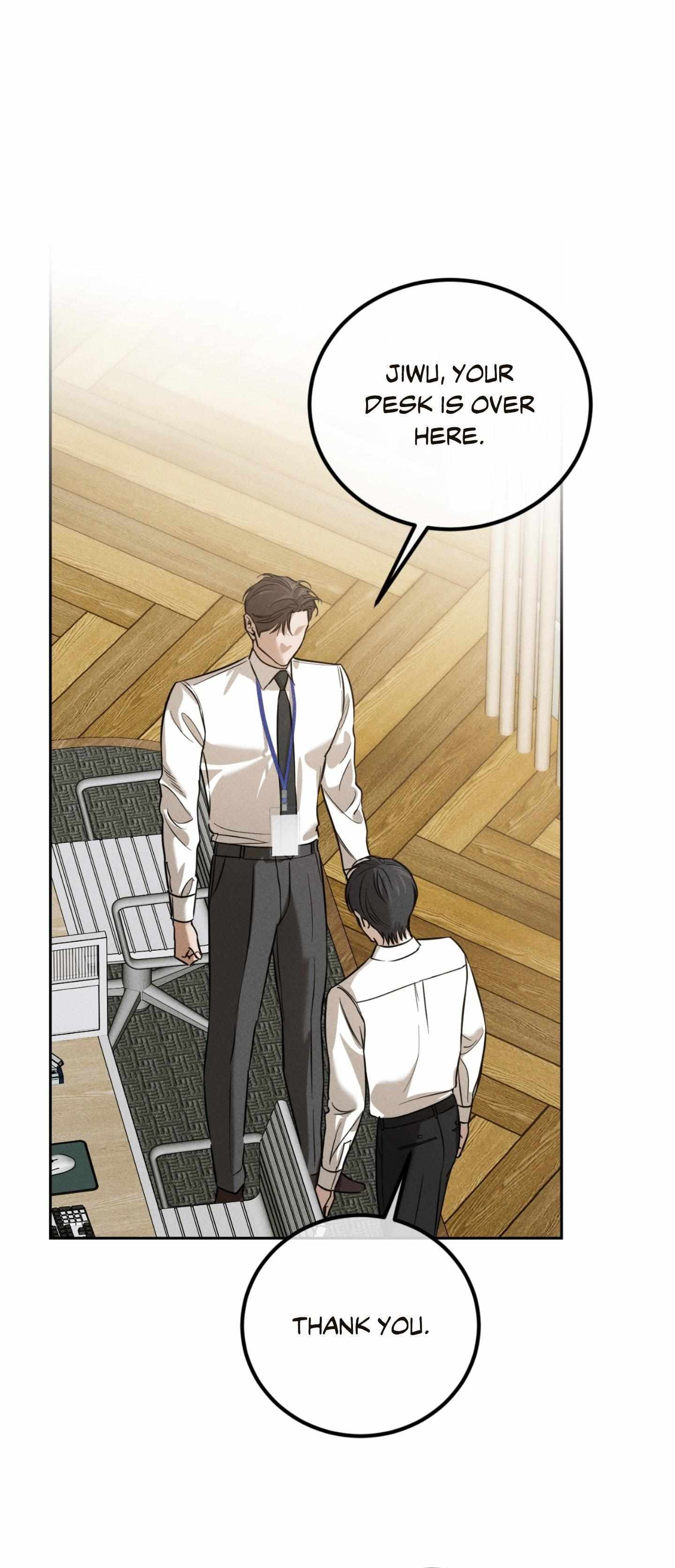 Read Stalk-in Love chapter 16 image 12 on Lezhin
