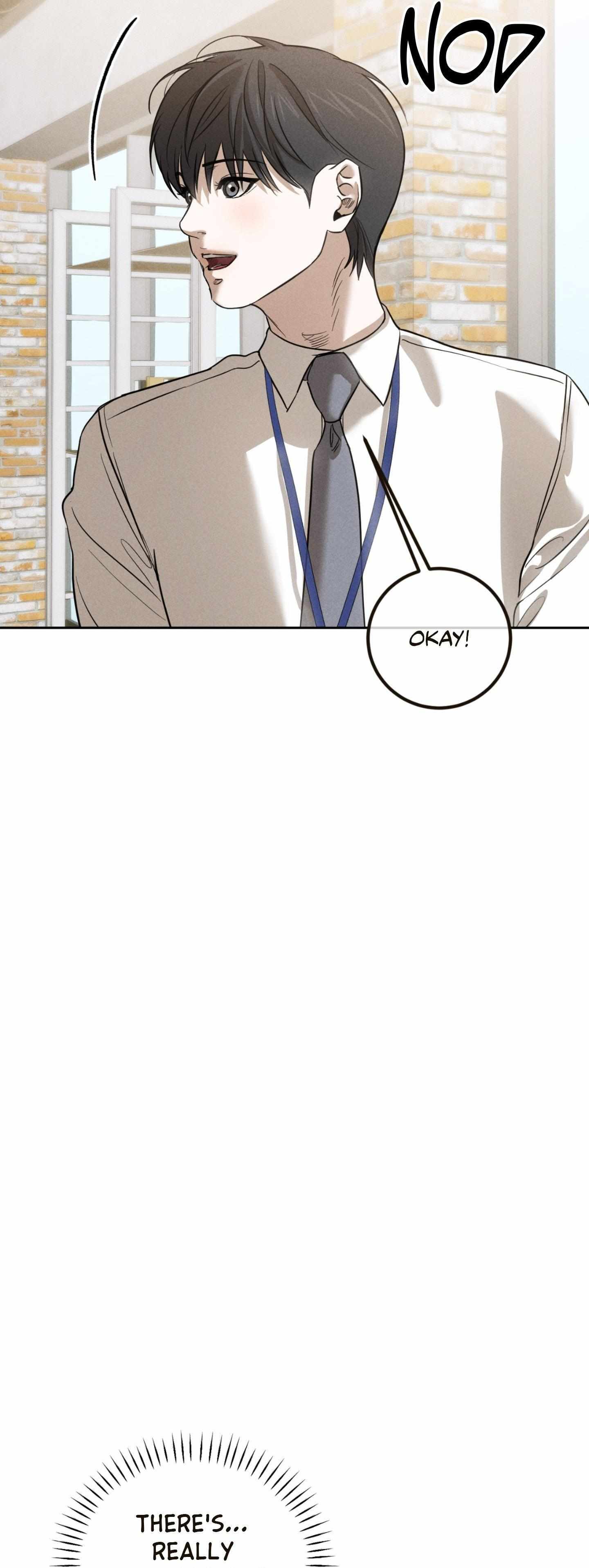 Read Stalk-in Love chapter 16 image 16 on Lezhin