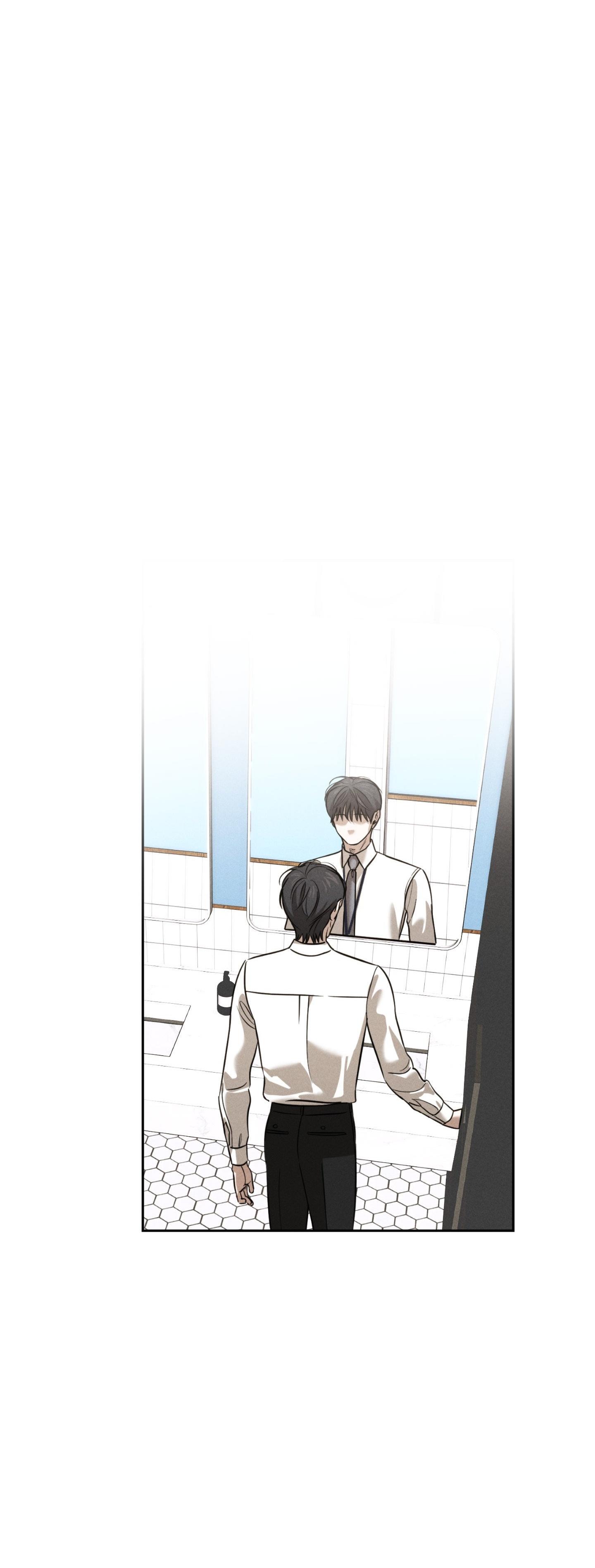 Read Stalk-in Love chapter 16 image 24 on Lezhin