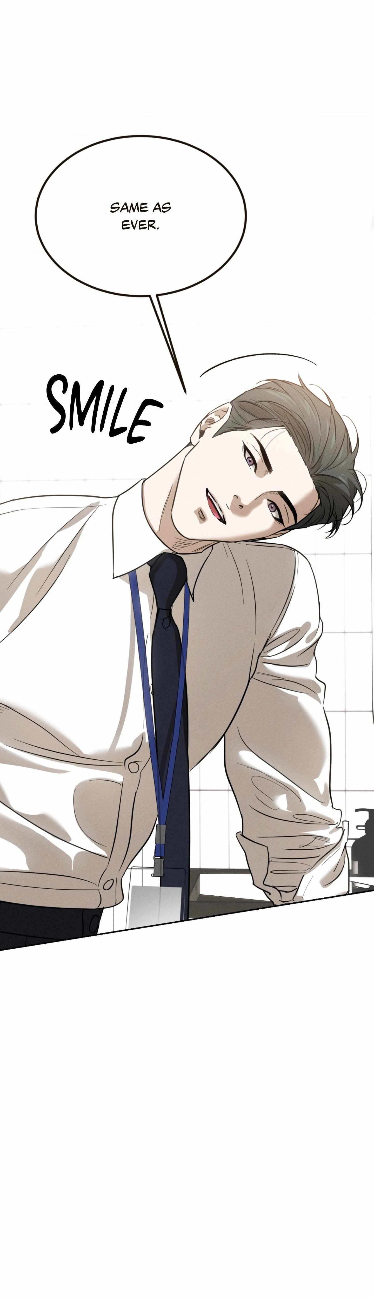 Read Stalk-in Love chapter 16 image 33 on Lezhin