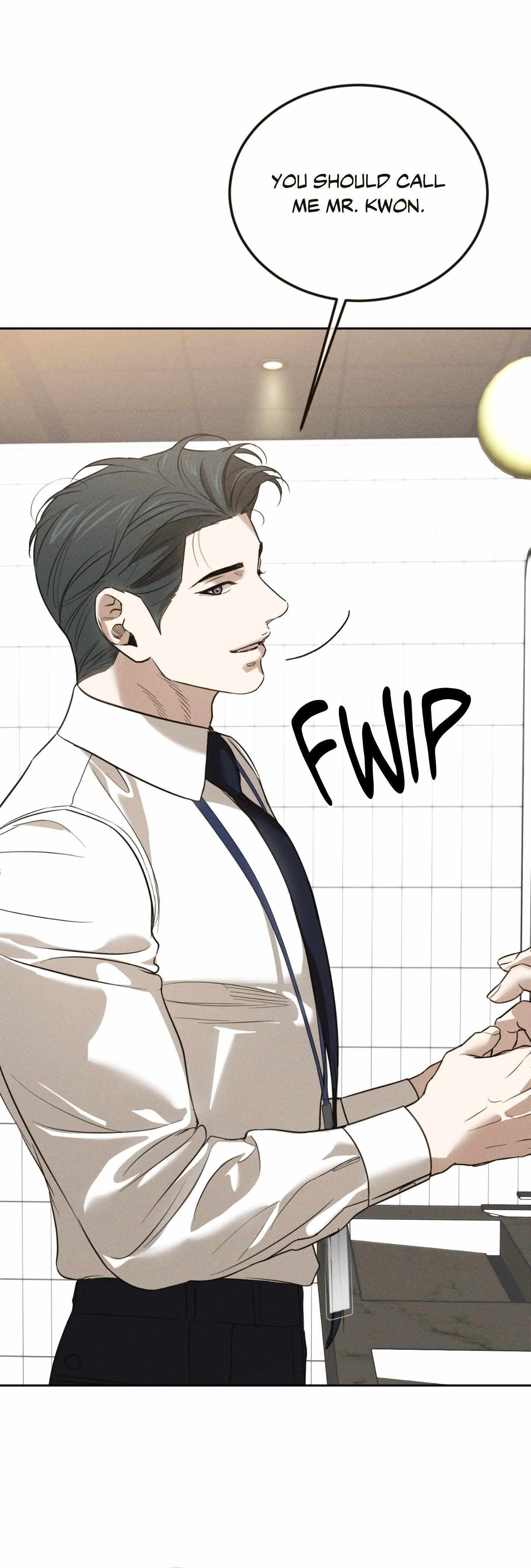 Read Stalk-in Love chapter 16 image 35 on Lezhin