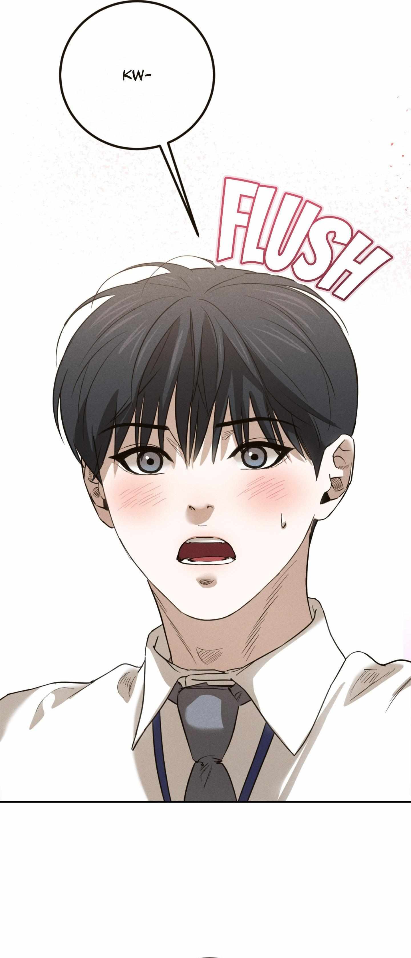 Read Stalk-in Love chapter 16 image 36 on Lezhin