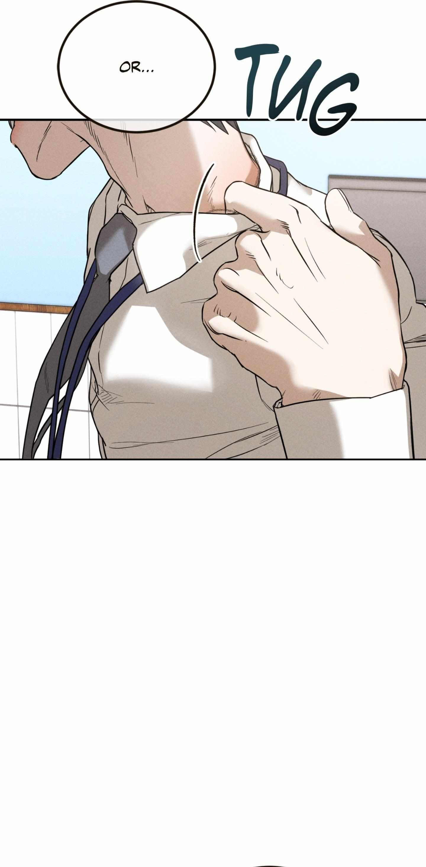 Read Stalk-in Love chapter 16 image 38 on Lezhin