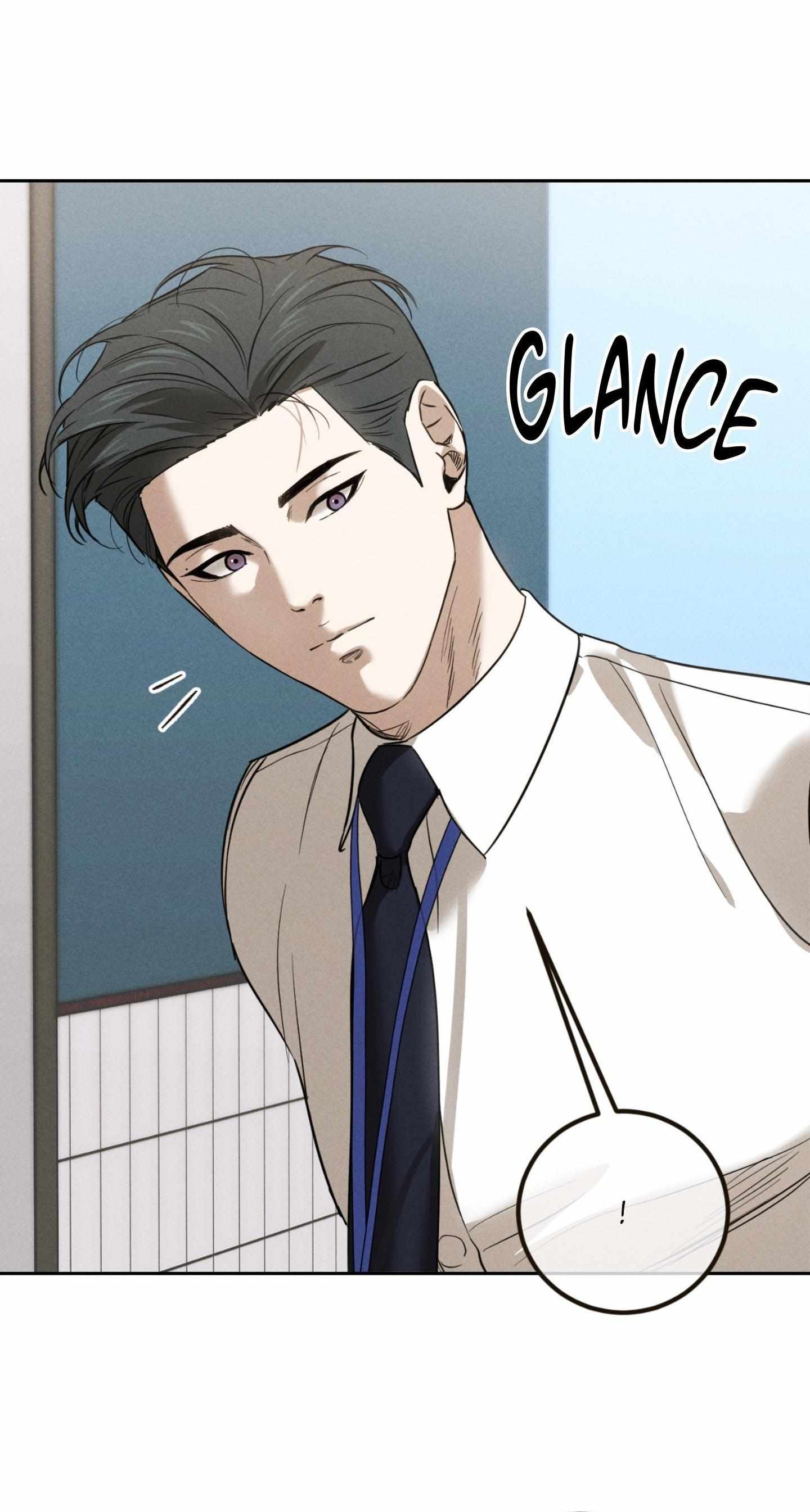 Read Stalk-in Love chapter 16 image 41 on Lezhin
