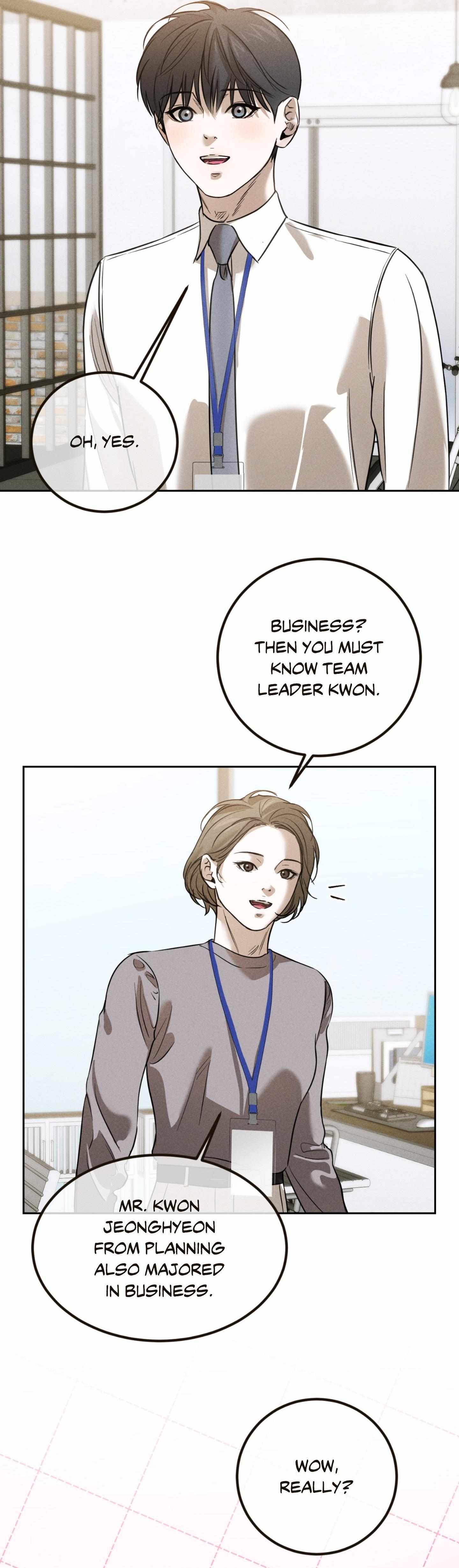 Read Stalk-in Love chapter 16 image 7 on Lezhin
