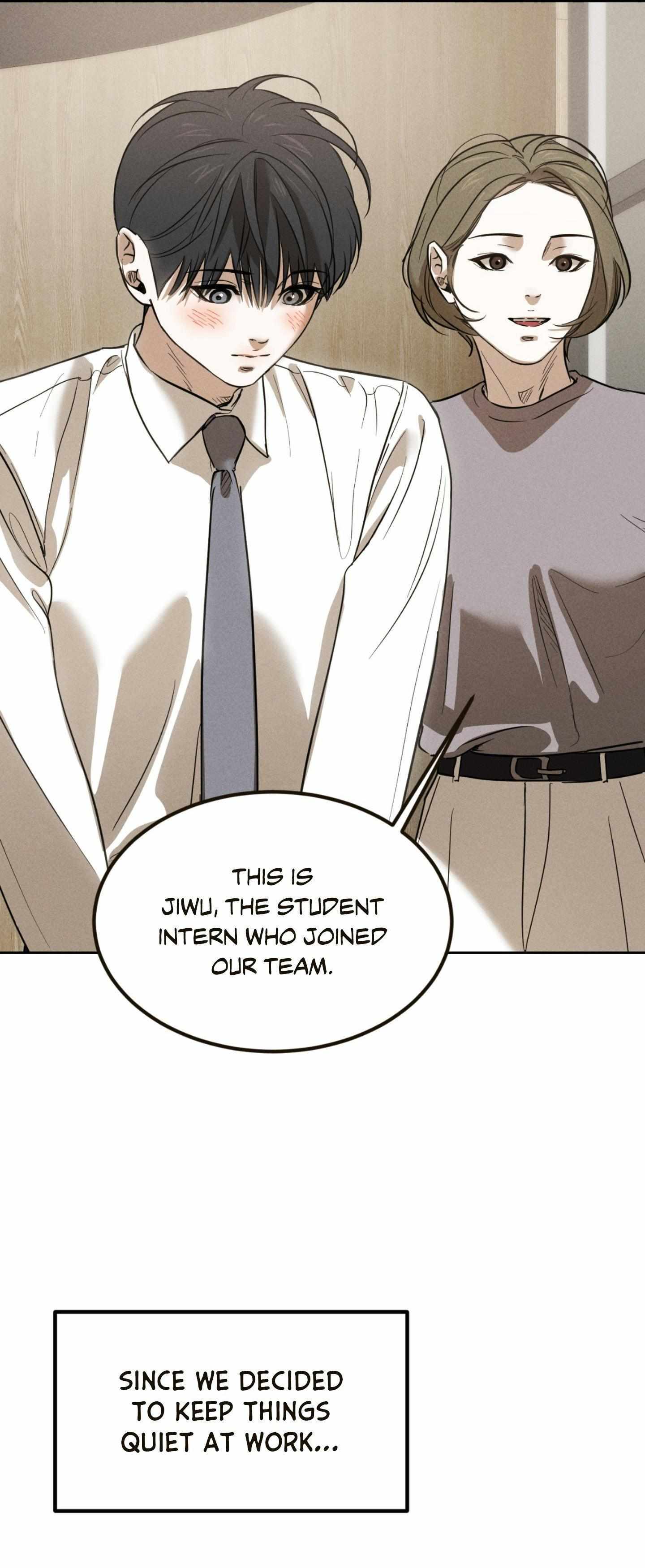 Read Stalk-in Love chapter 17 image 12 on Lezhin