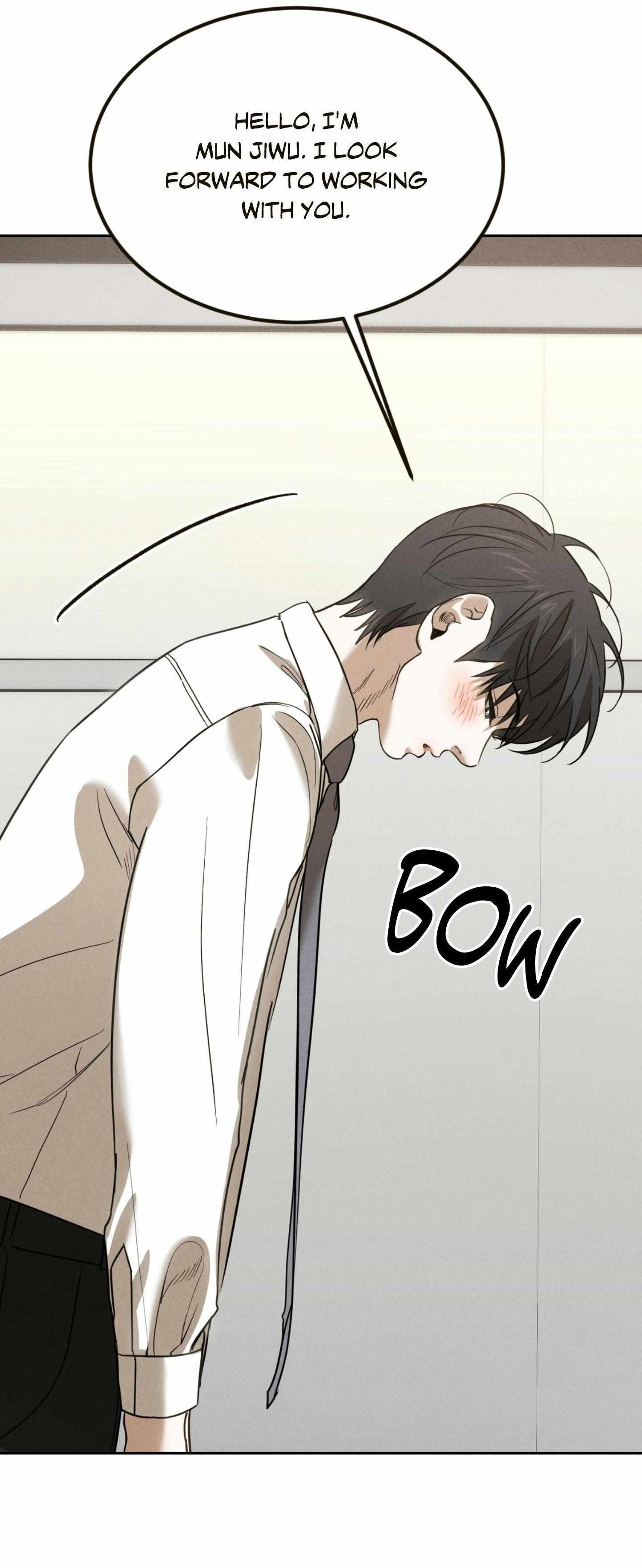 Read Stalk-in Love chapter 17 image 13 on Lezhin