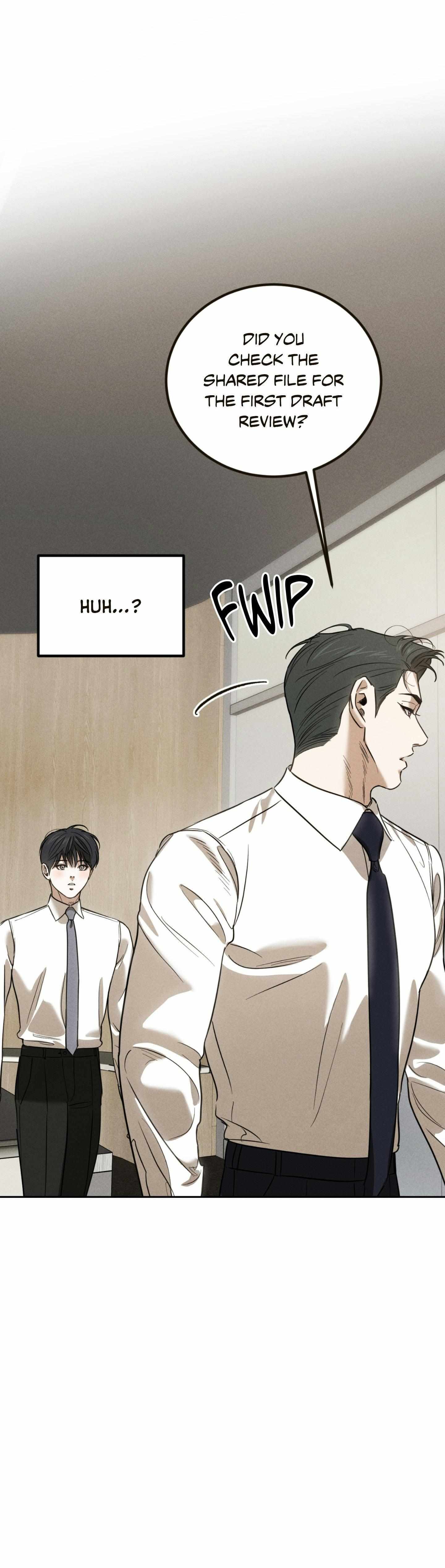 Read Stalk-in Love chapter 17 image 15 on Lezhin
