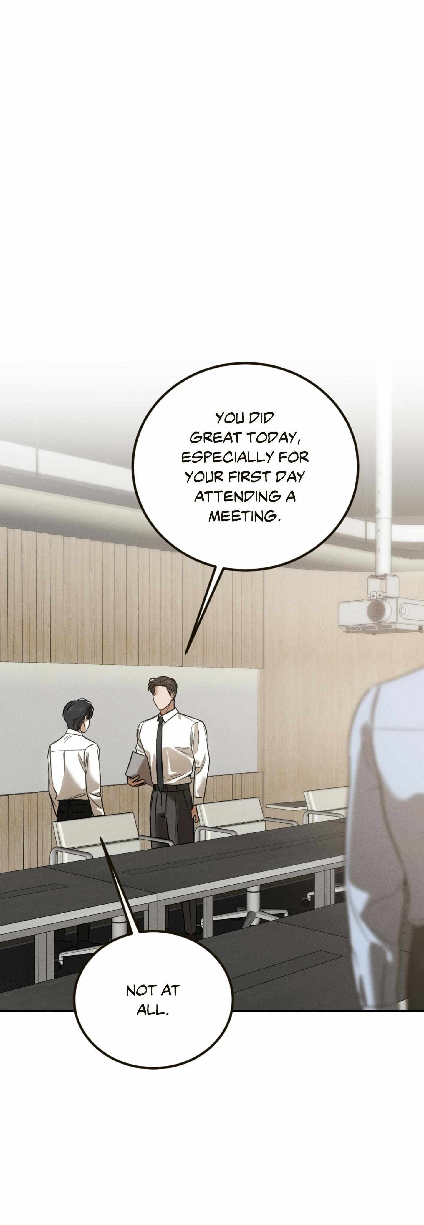 Read Stalk-in Love chapter 17 image 26 on Lezhin