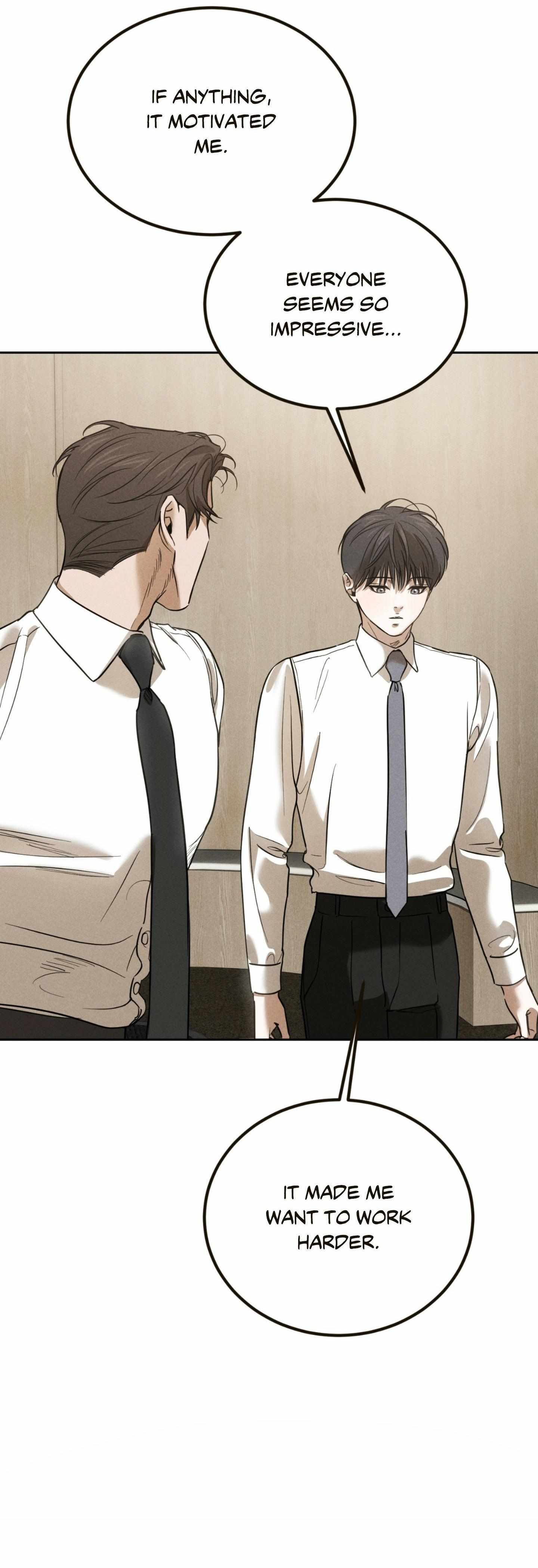 Read Stalk-in Love chapter 17 image 27 on Lezhin