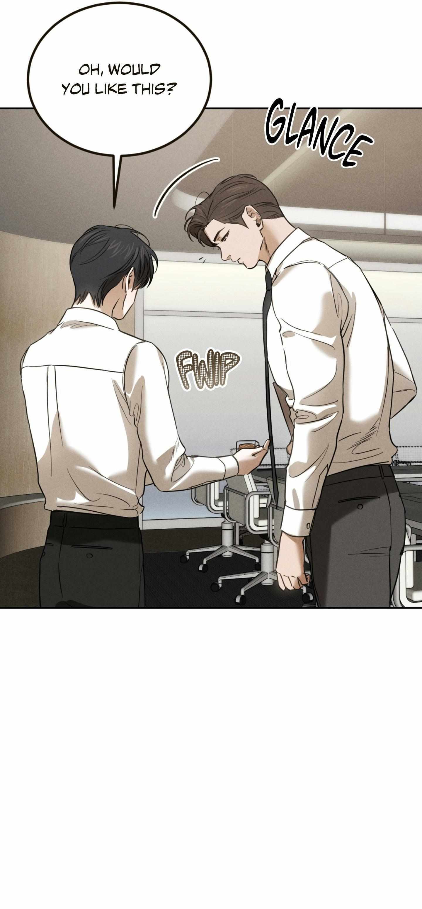 Read Stalk-in Love chapter 17 image 29 on Lezhin
