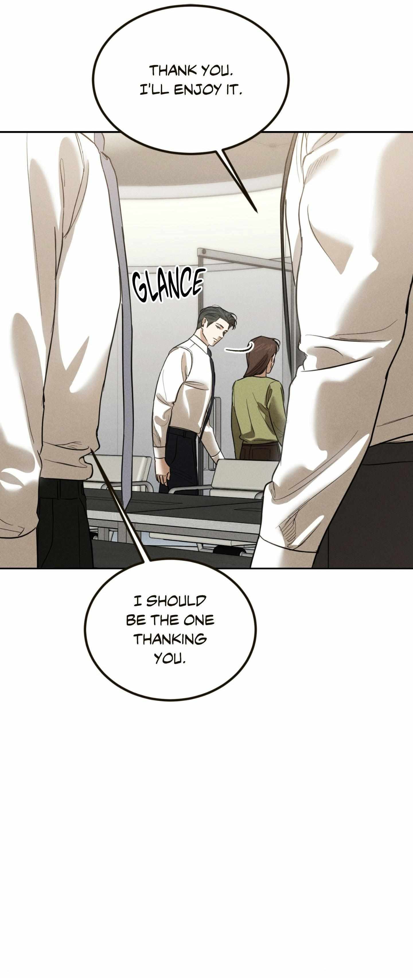 Read Stalk-in Love chapter 17 image 31 on Lezhin