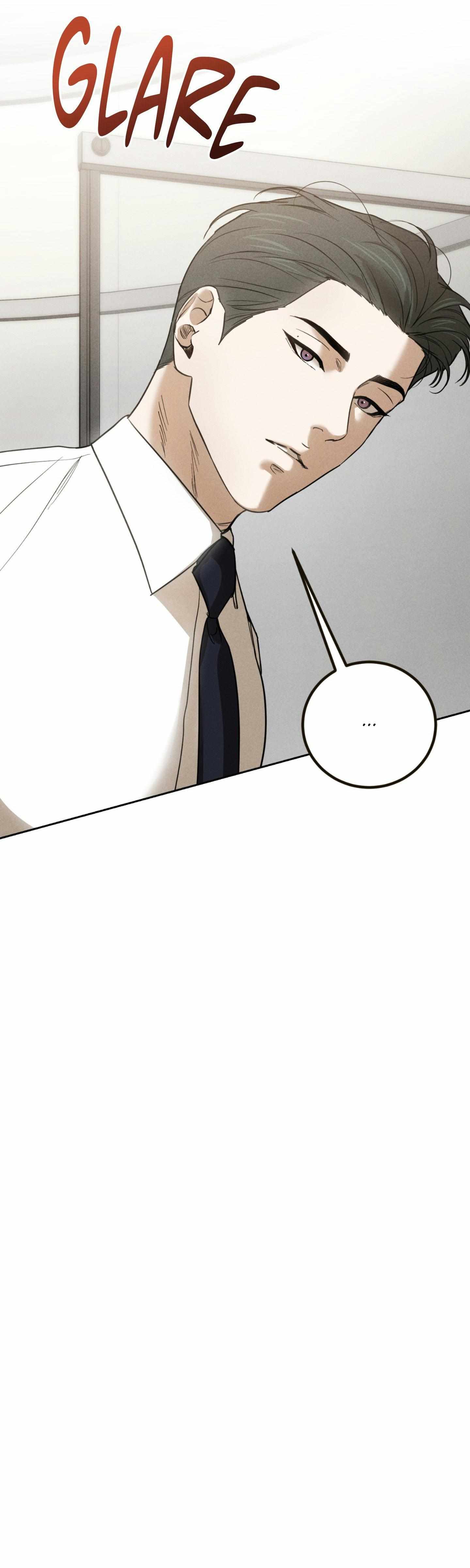Read Stalk-in Love chapter 17 image 32 on Lezhin