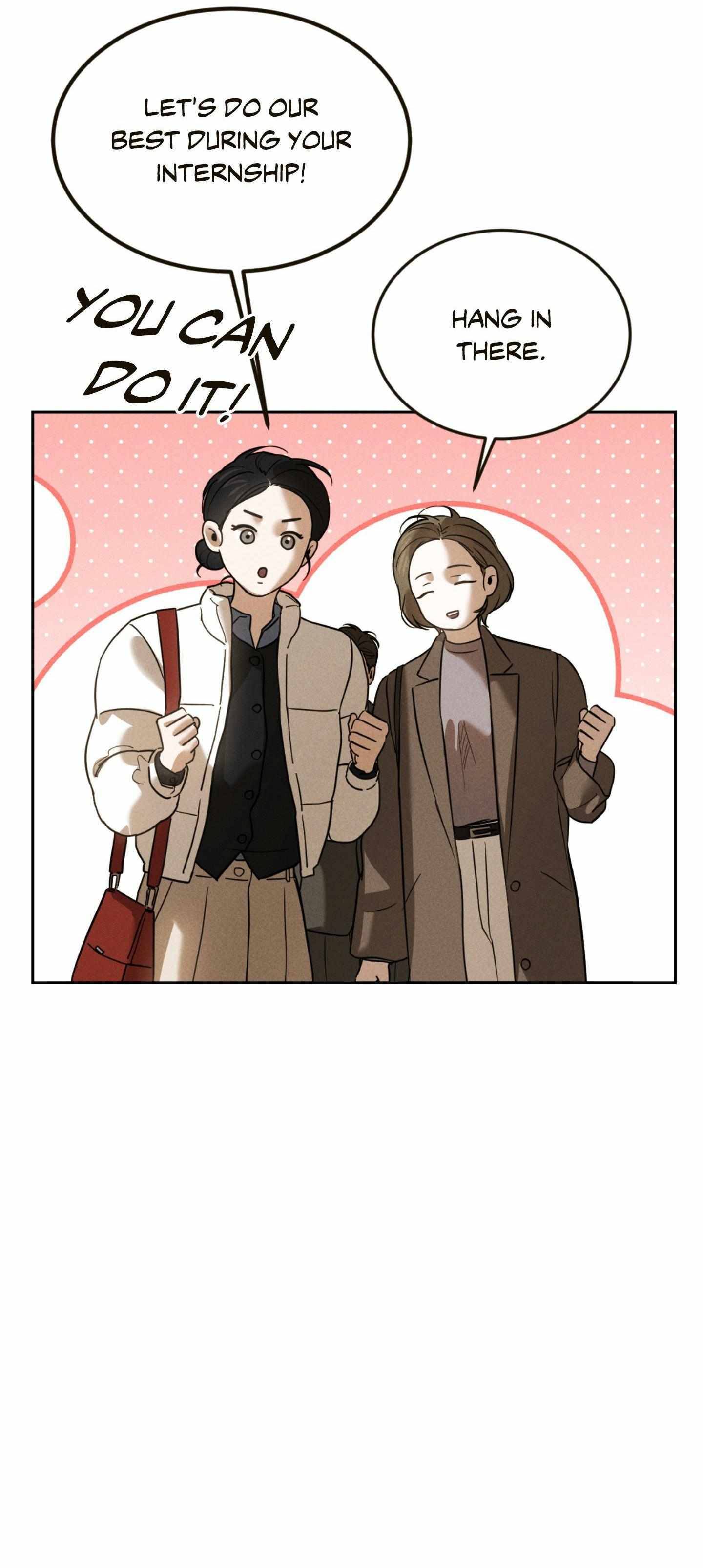 Read Stalk-in Love chapter 17 image 34 on Lezhin