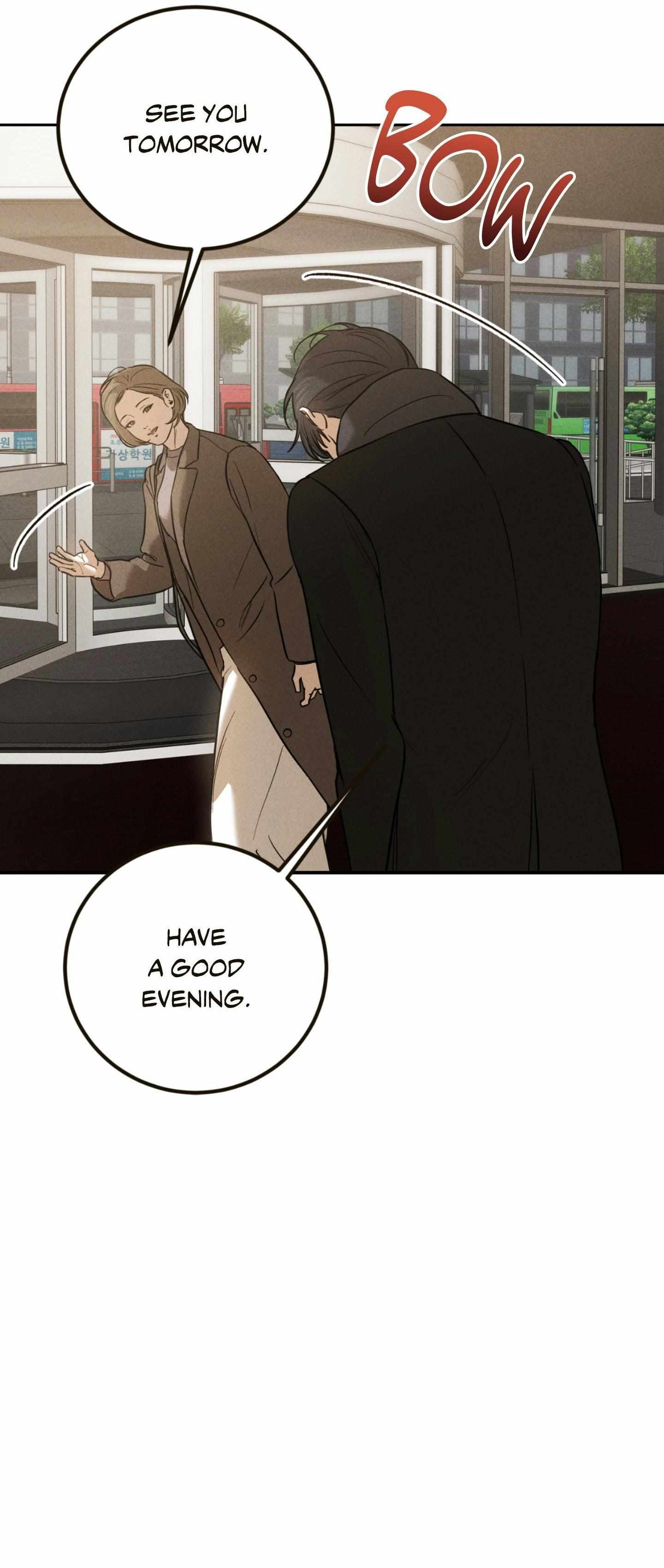 Read Stalk-in Love chapter 17 image 35 on Lezhin