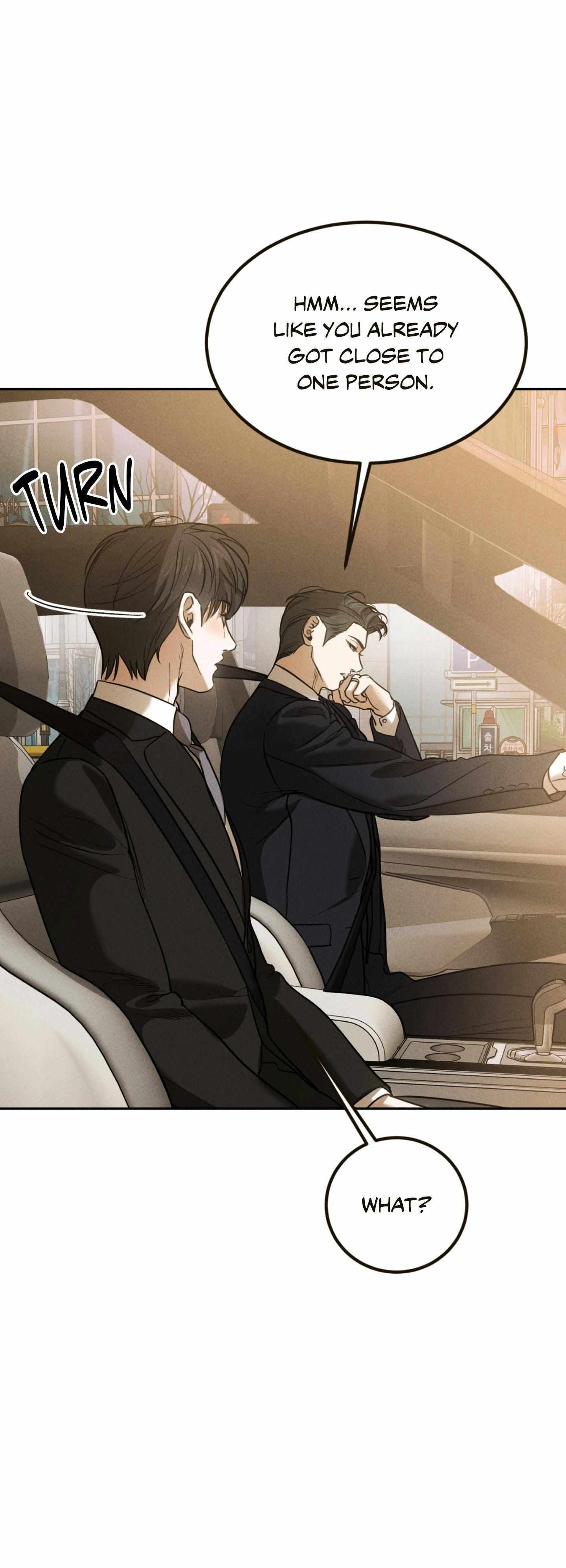 Read Stalk-in Love chapter 17 image 40 on Lezhin
