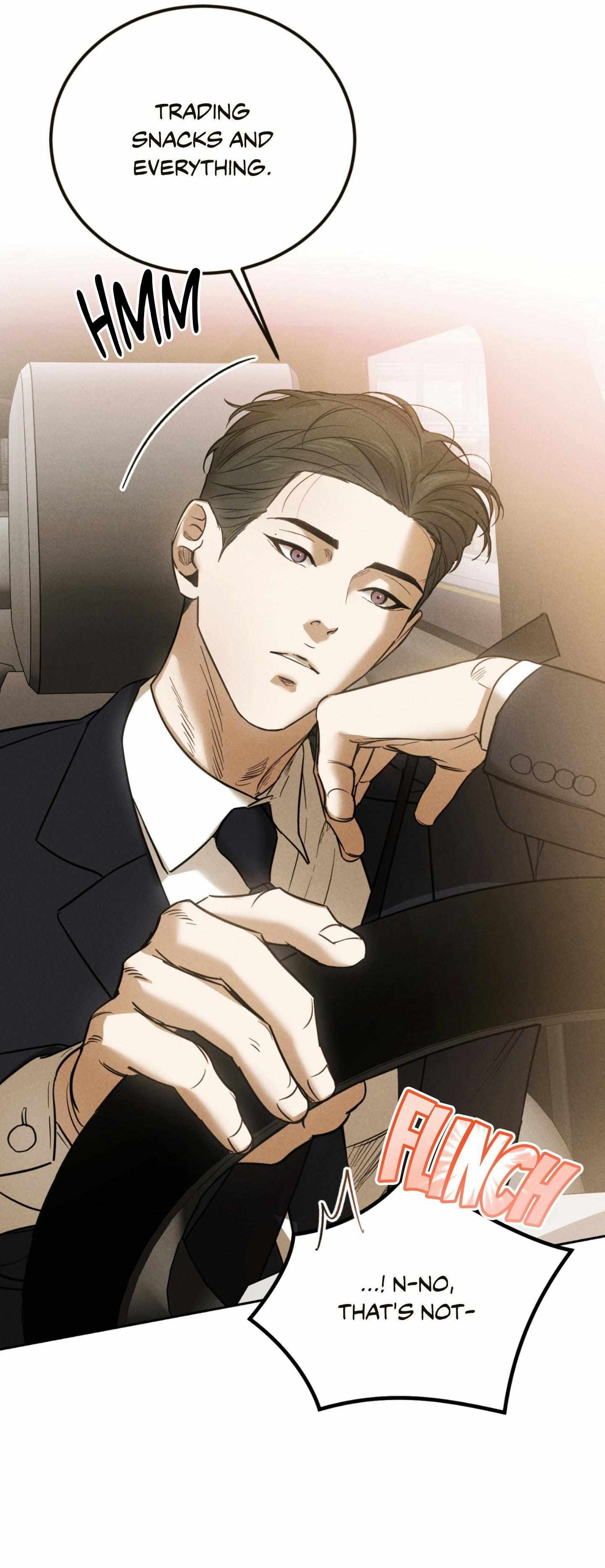 Read Stalk-in Love chapter 17 image 41 on Lezhin