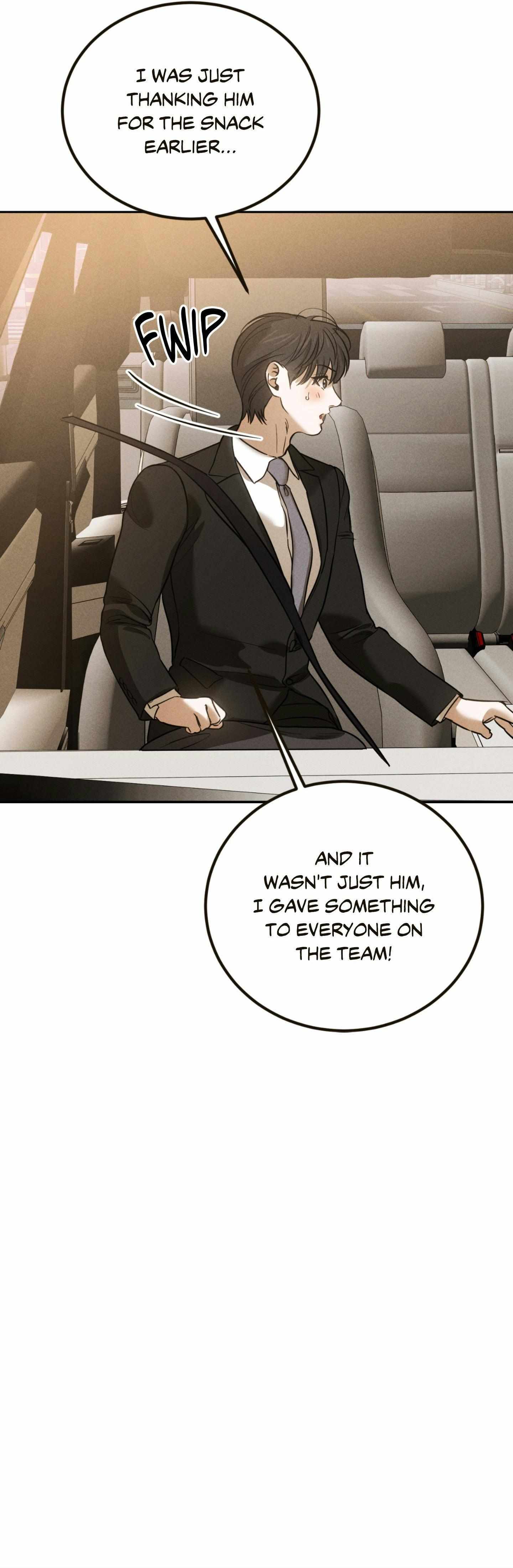 Read Stalk-in Love chapter 17 image 42 on Lezhin