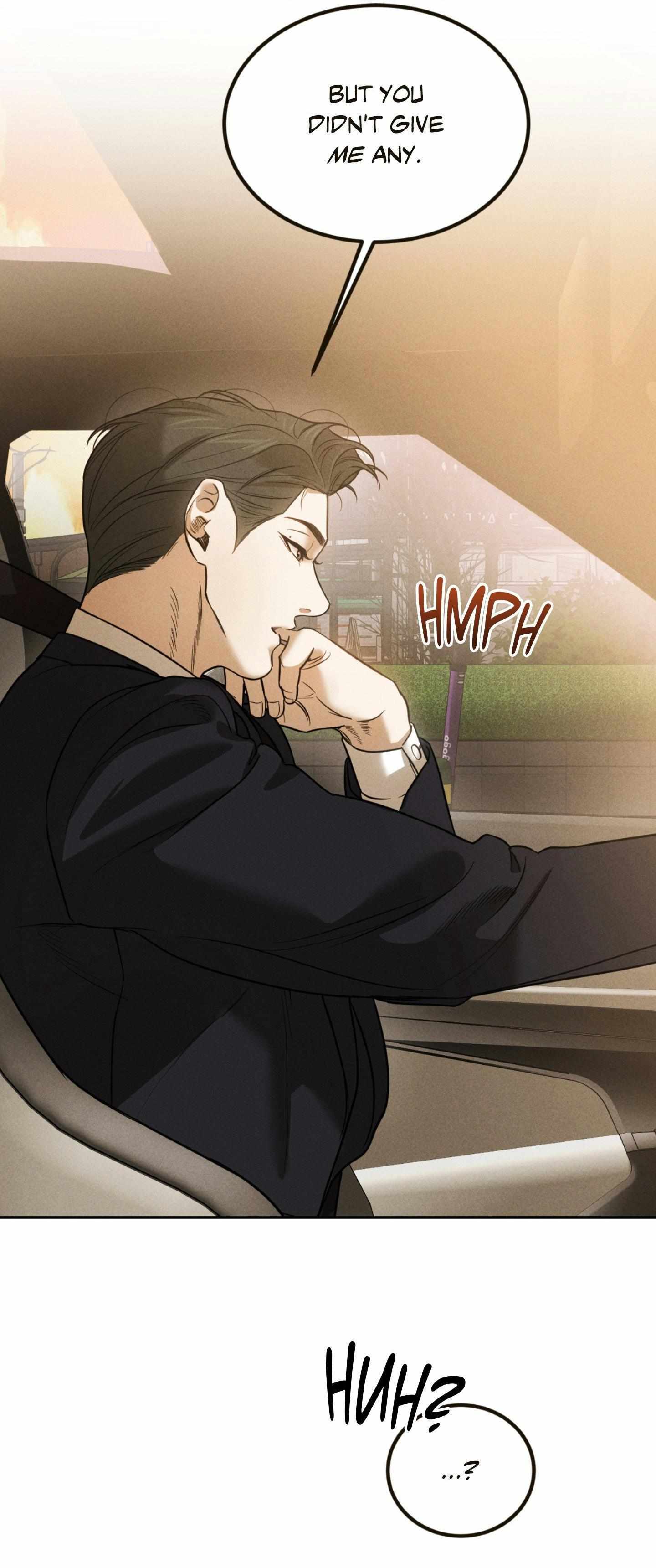 Read Stalk-in Love chapter 17 image 43 on Lezhin