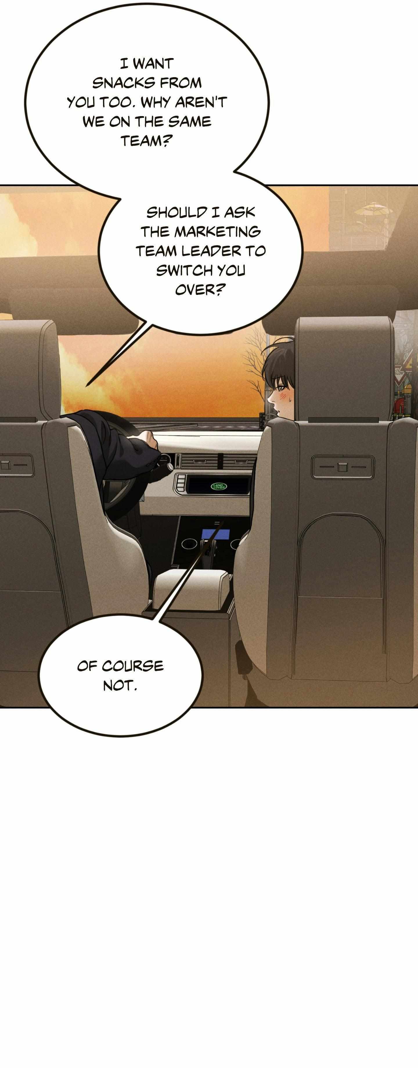 Read Stalk-in Love chapter 17 image 44 on Lezhin