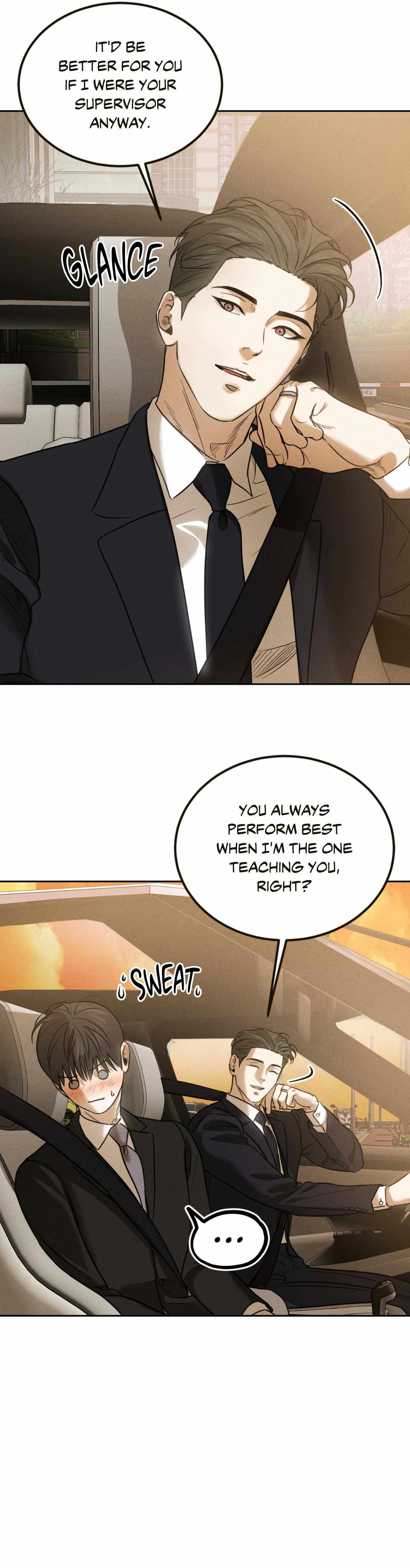Read Stalk-in Love chapter 17 image 45 on Lezhin