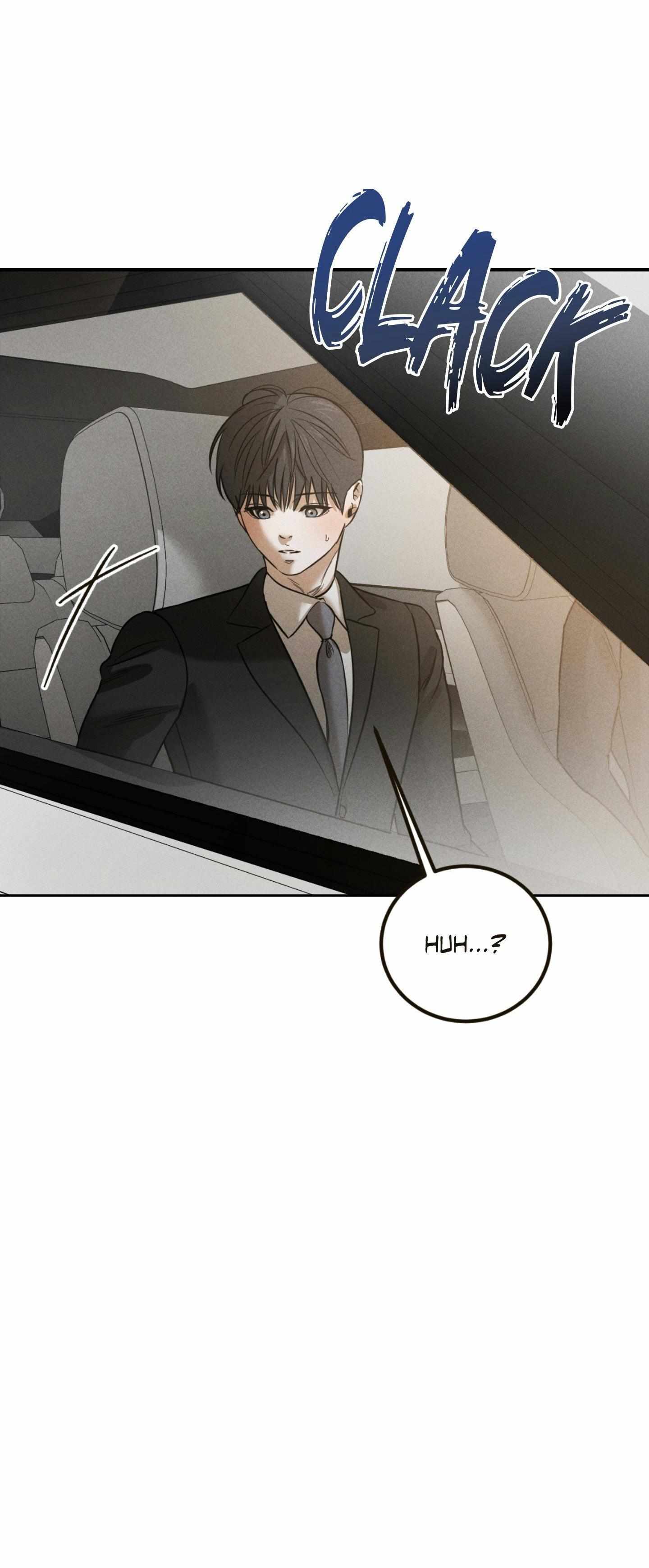Read Stalk-in Love chapter 17 image 47 on Lezhin