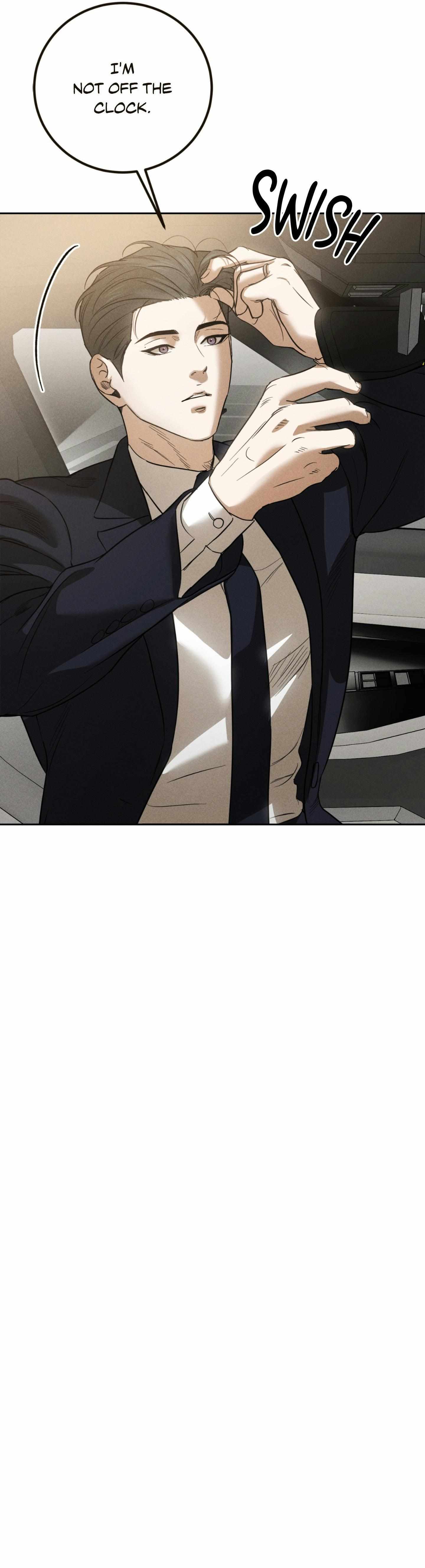 Read Stalk-in Love chapter 17 image 49 on Lezhin