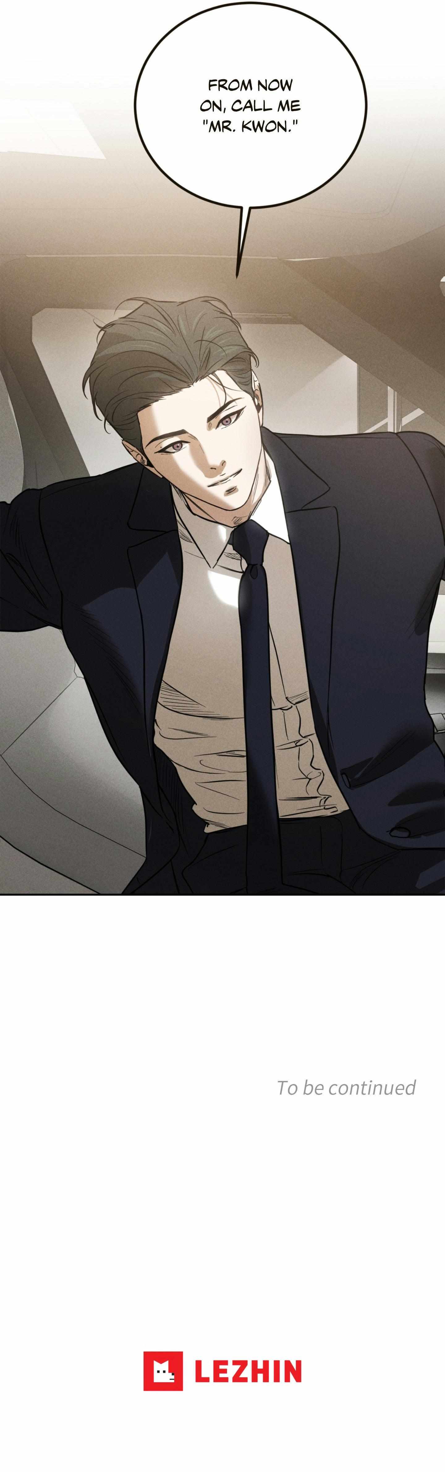 Read Stalk-in Love chapter 17 image 51 on Lezhin