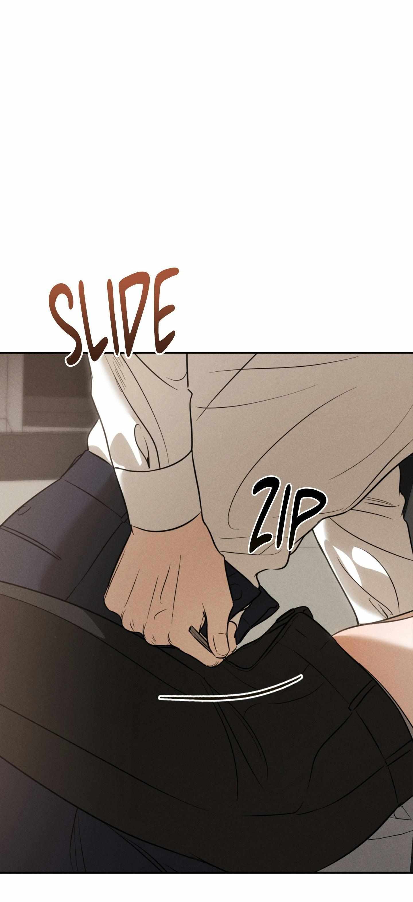 Read Stalk-in Love chapter 18 image 12 on Lezhin