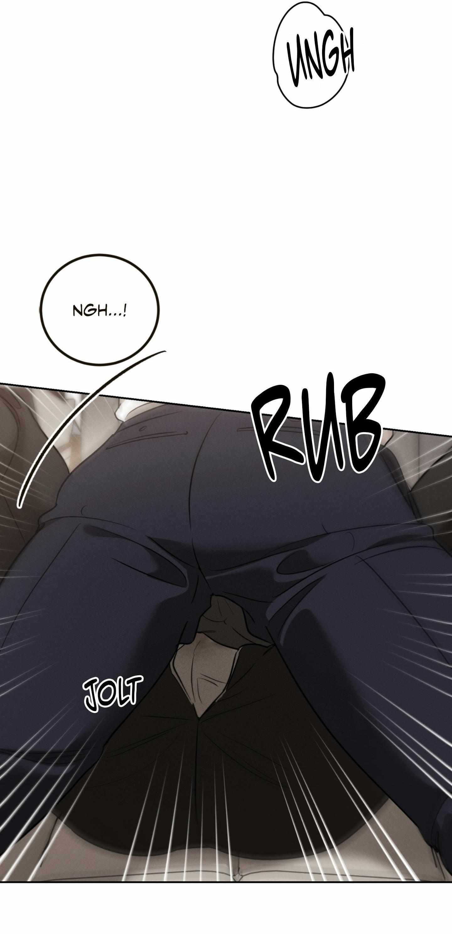 Read Stalk-in Love chapter 18 image 14 on Lezhin