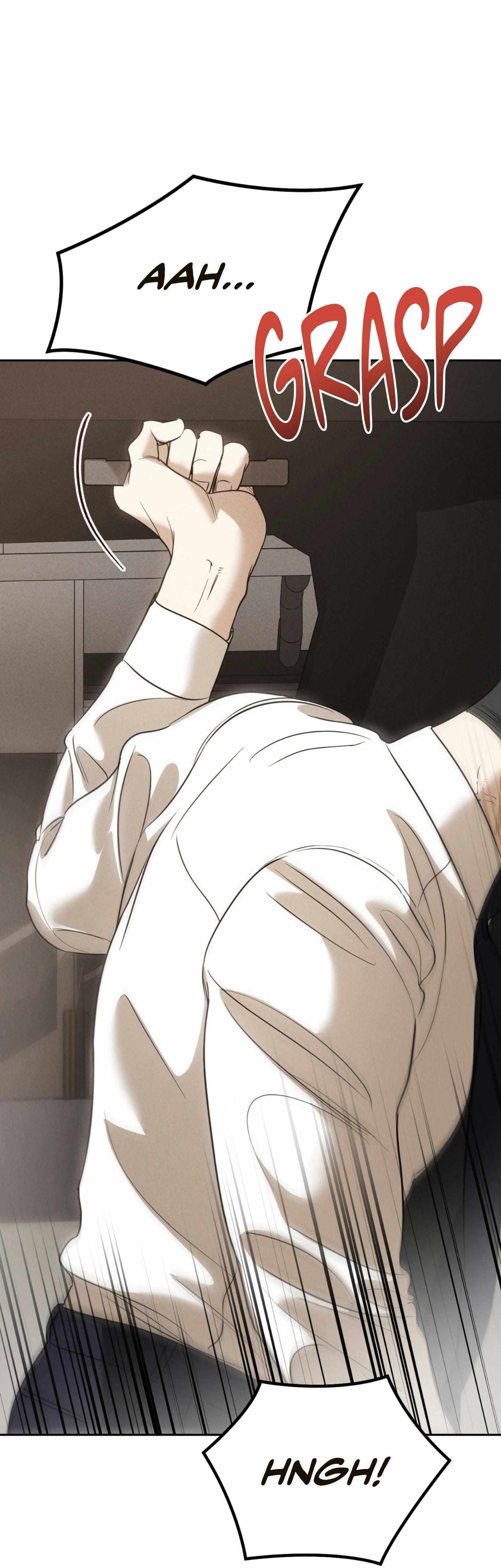 Read Stalk-in Love chapter 18 image 23 on Lezhin