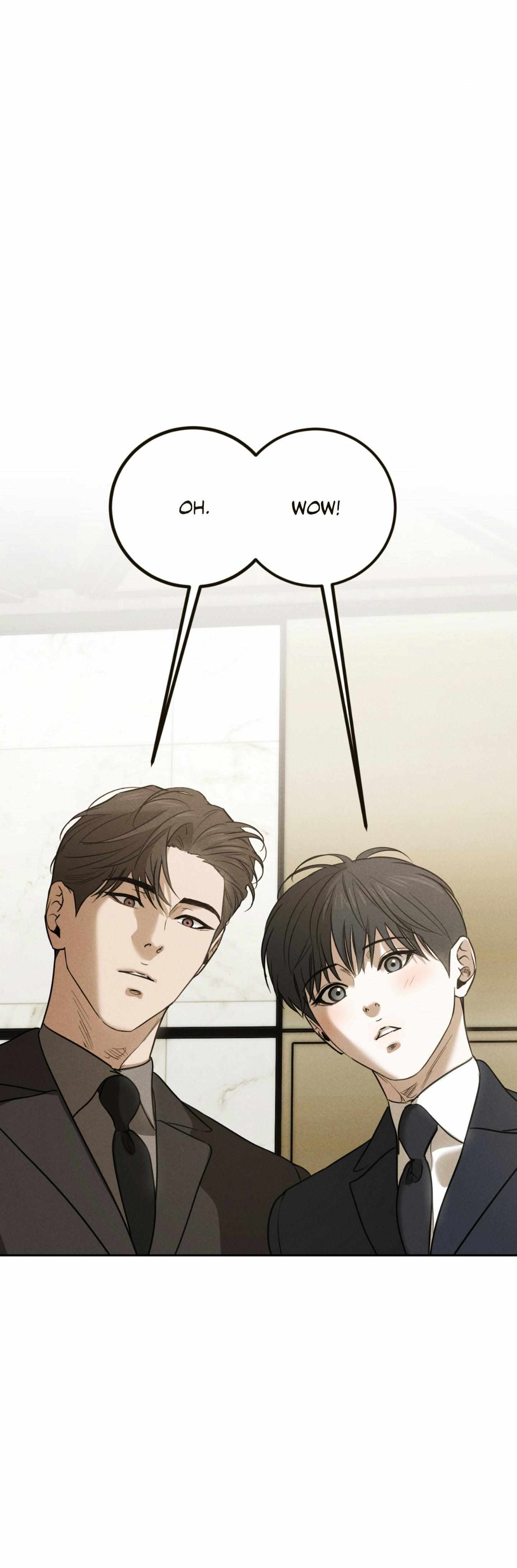 Read Stalk-in Love chapter 19 image 14 on Lezhin