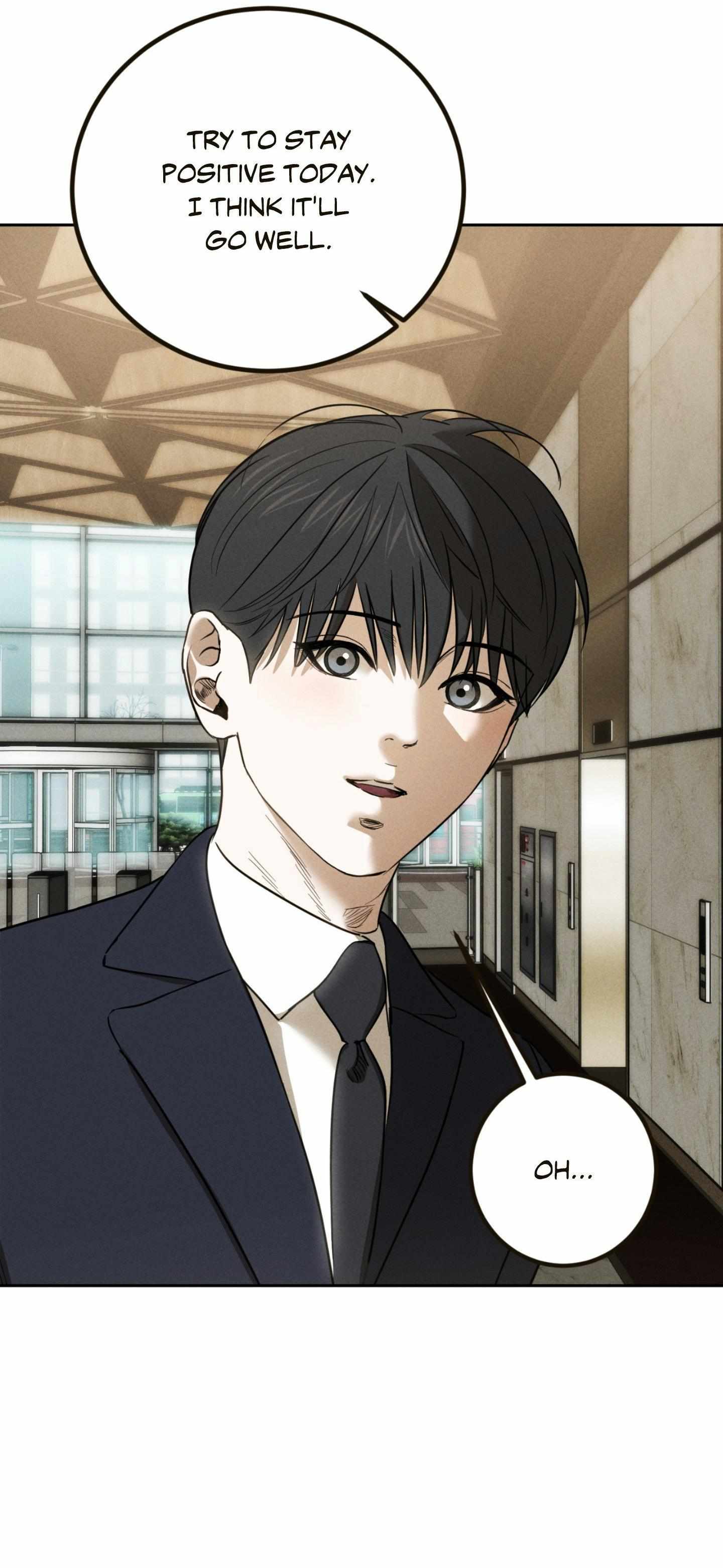 Read Stalk-in Love chapter 19 image 17 on Lezhin