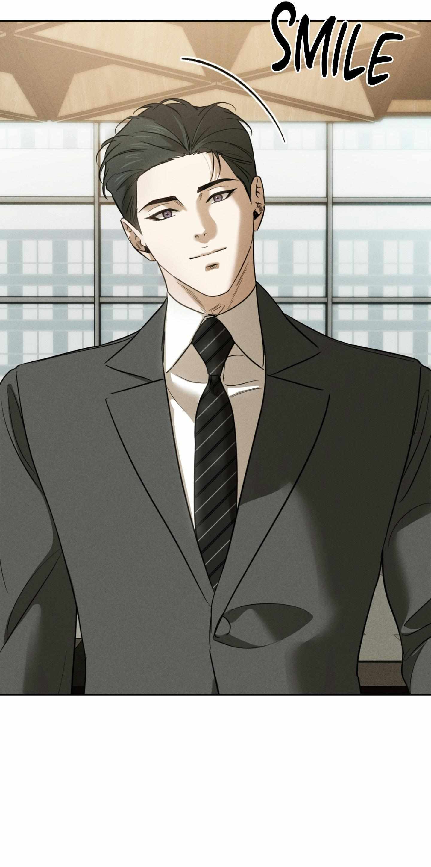 Read Stalk-in Love chapter 19 image 19 on Lezhin